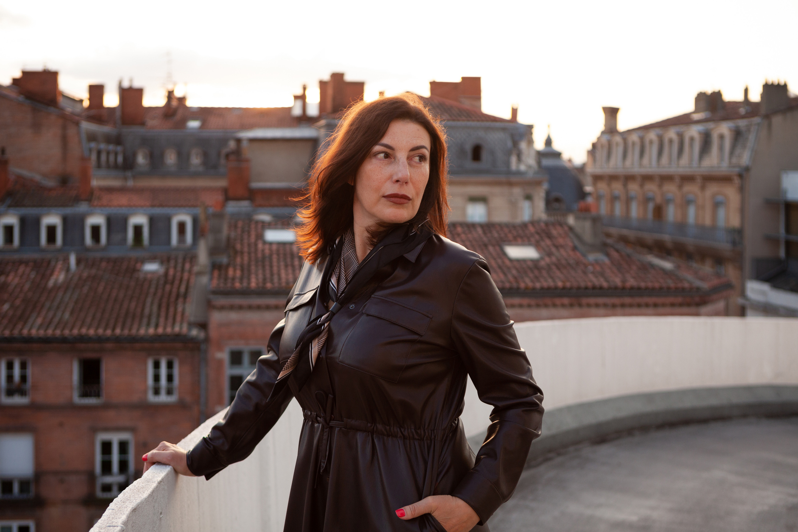 Best photo locations in Toulouse. Евгения Смирнова — Ваш фотограф в Тулузе и на юго-западе Франции