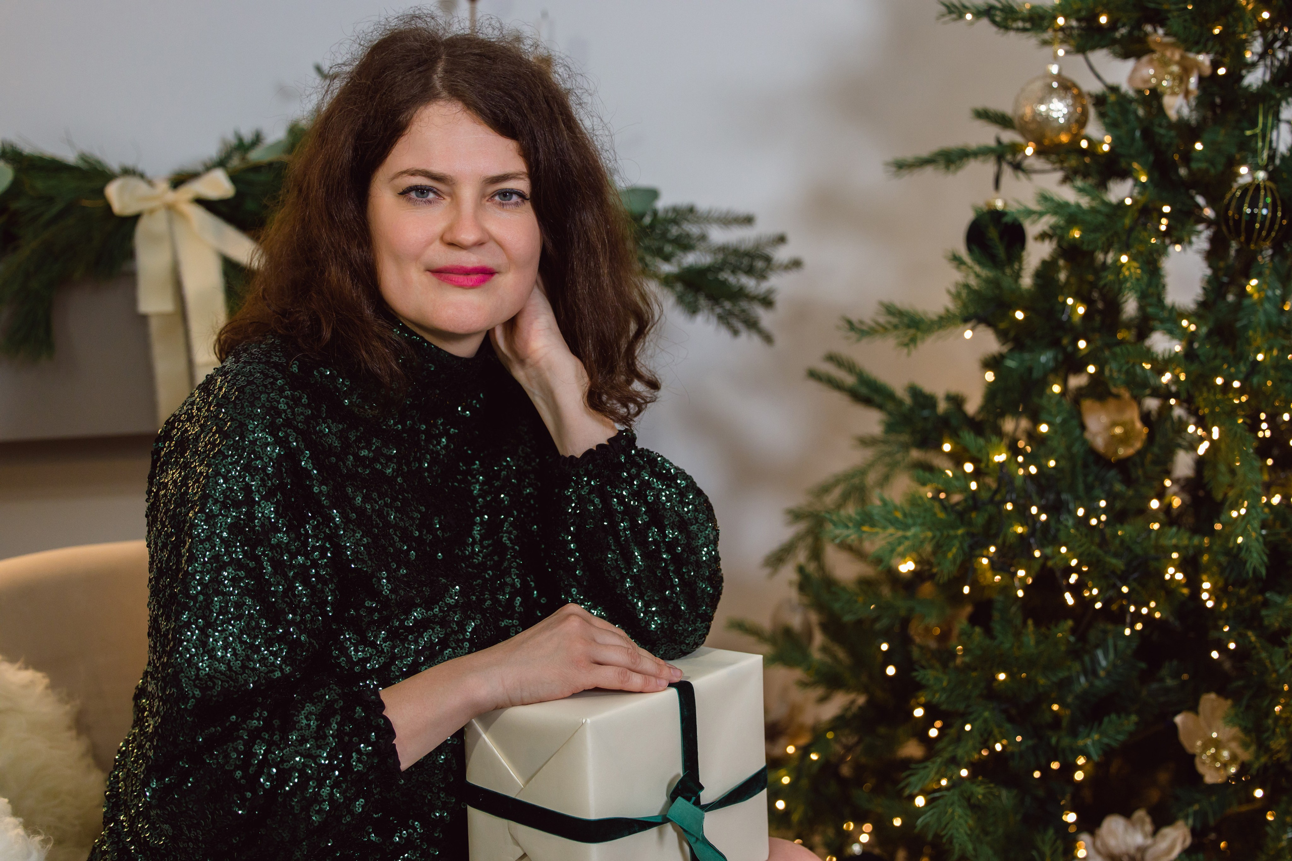 Dienstleistungen. Hochzeitsfotograf München Taufe Familienfotograf Tanja Mauke