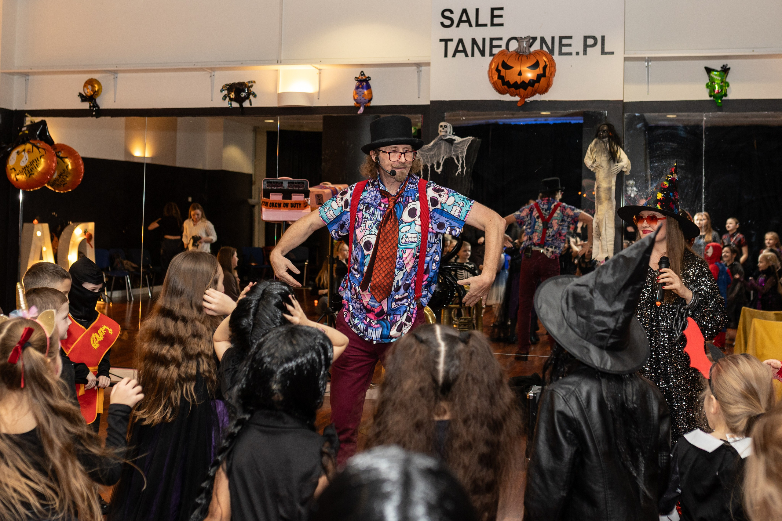 Услуги. Семейный и детский фотограф в Варшаве Мила Бобровская