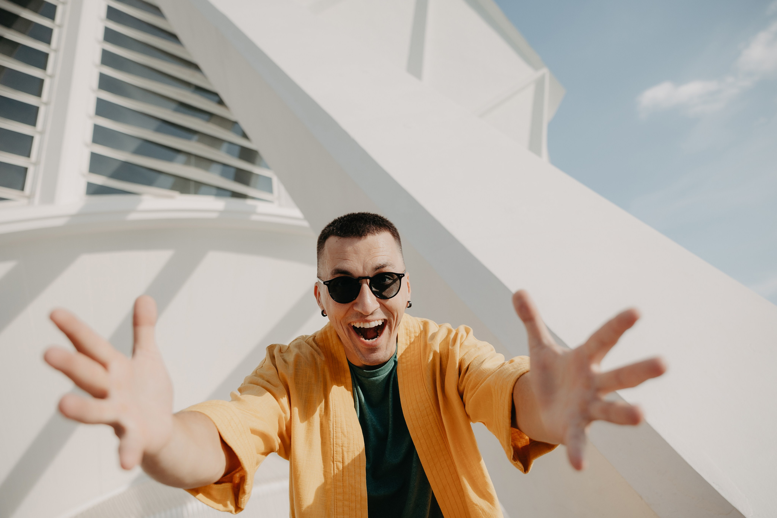 Контакты. КОУЧ | МОТИВАЦИЯ | ЛИЧНОСТНЫЙ РОСТ