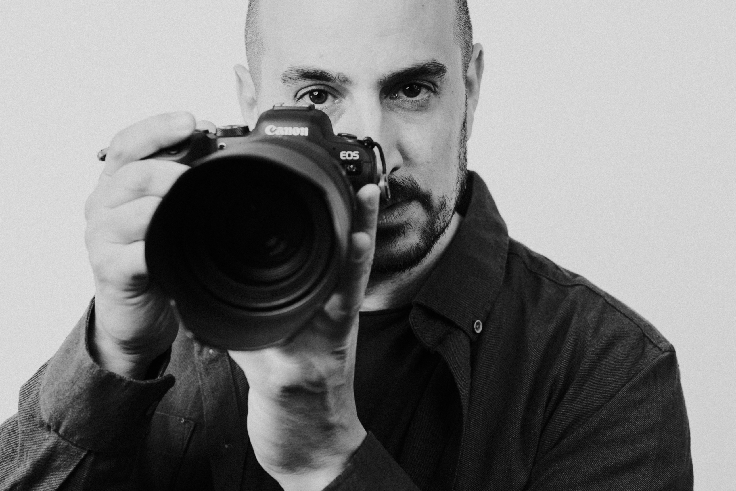 Alexandar weddings: Home