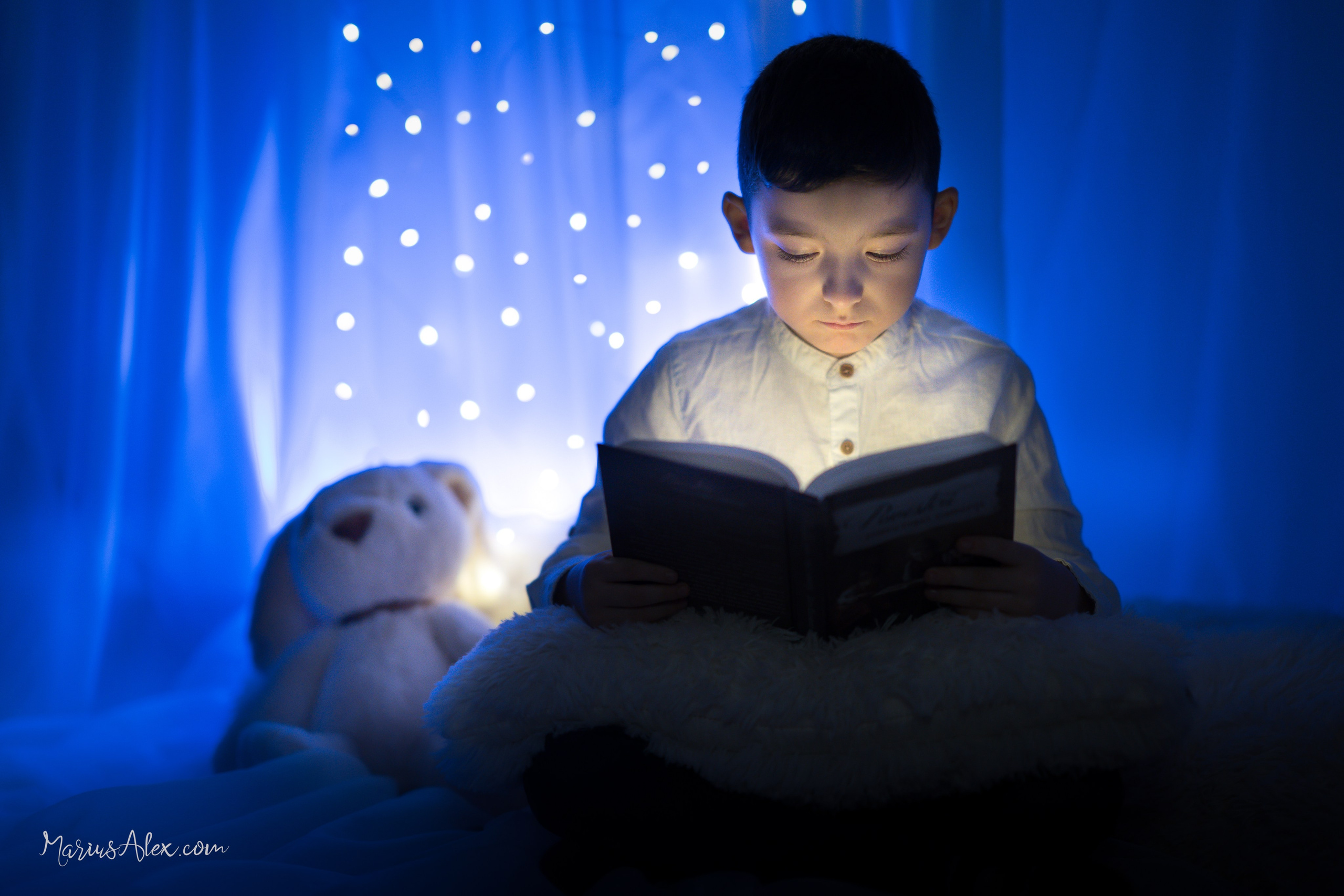 Marius Alex fotograf de eveniment si portret din Suceava