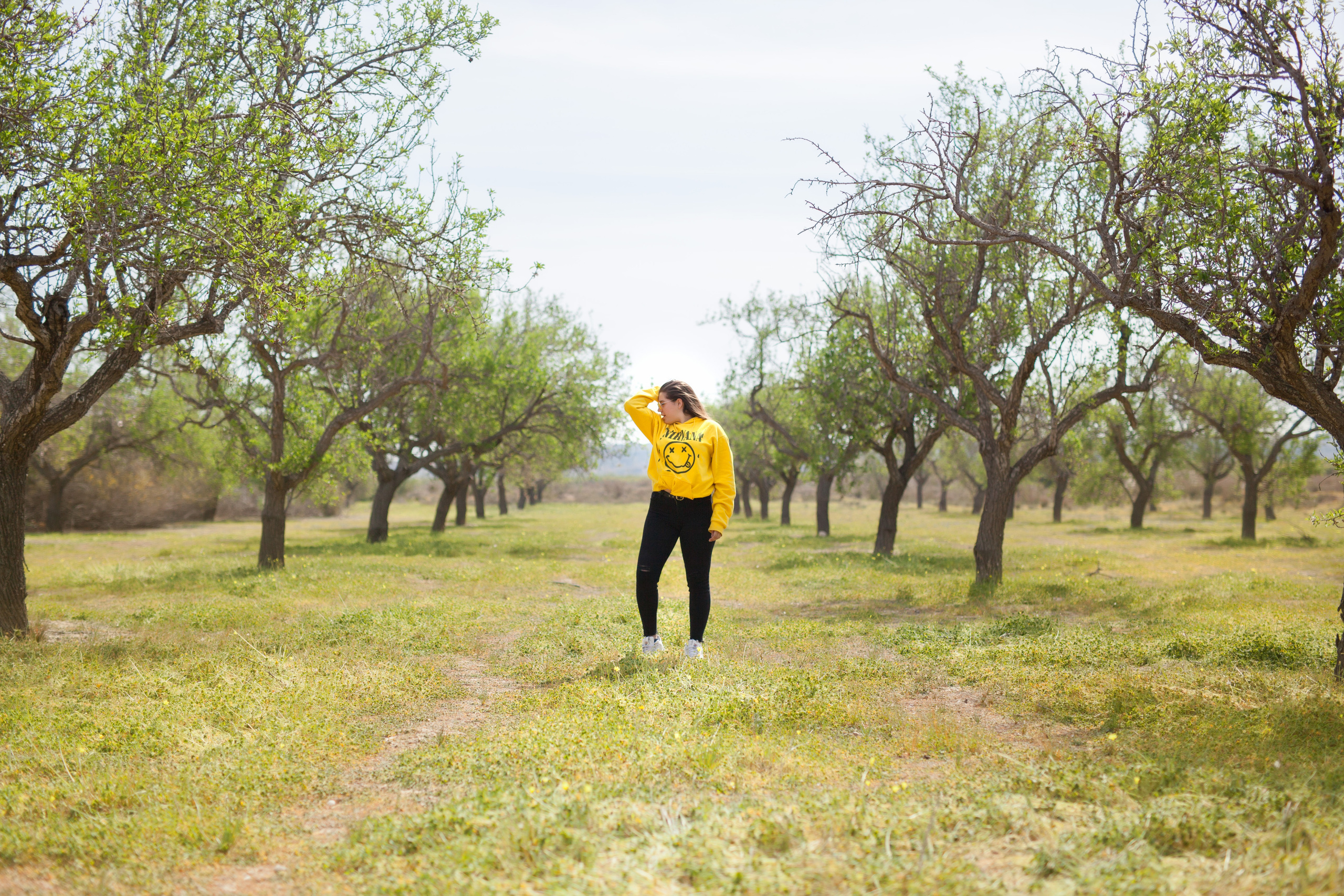 Contacts For any questions, please contact me: