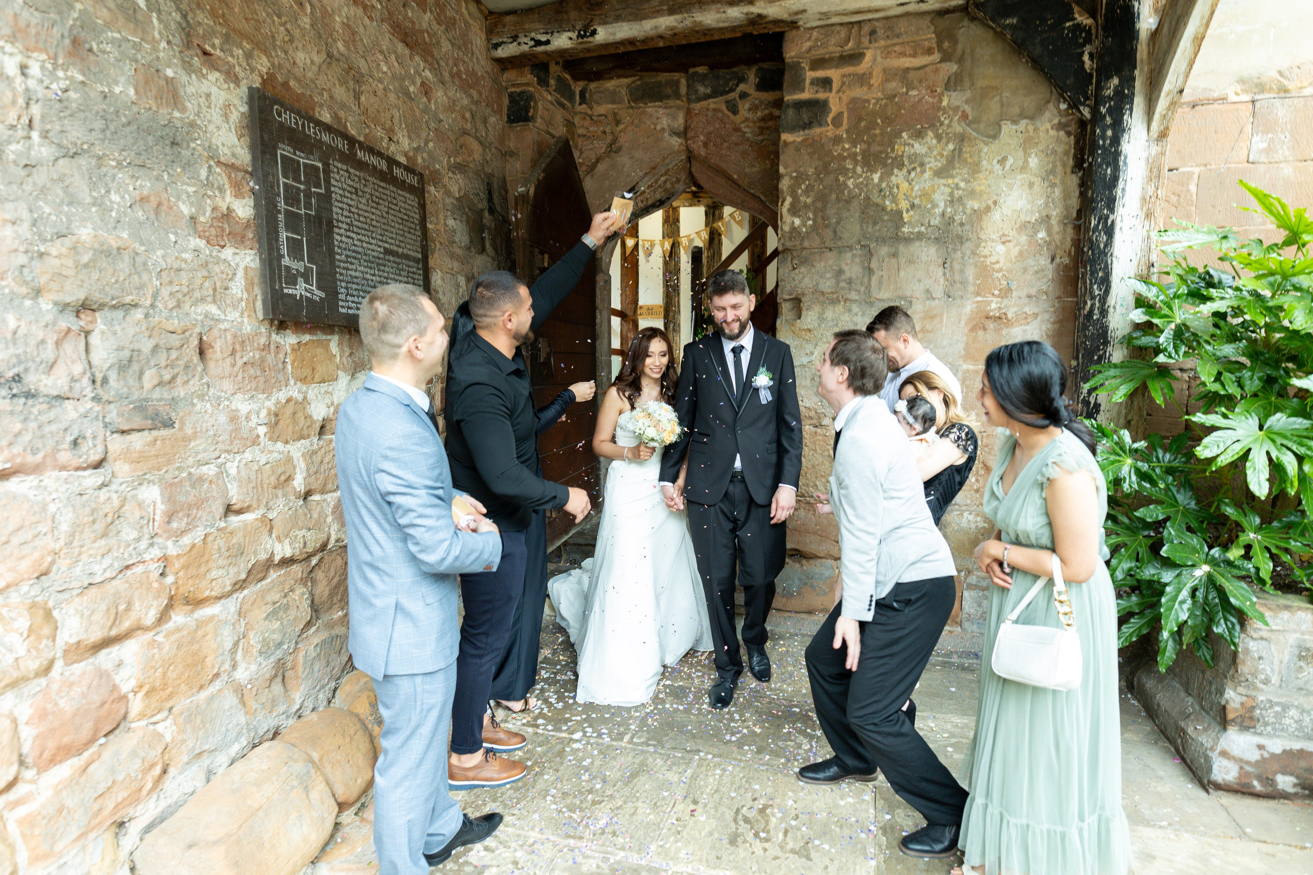 Sorin Nita Photography