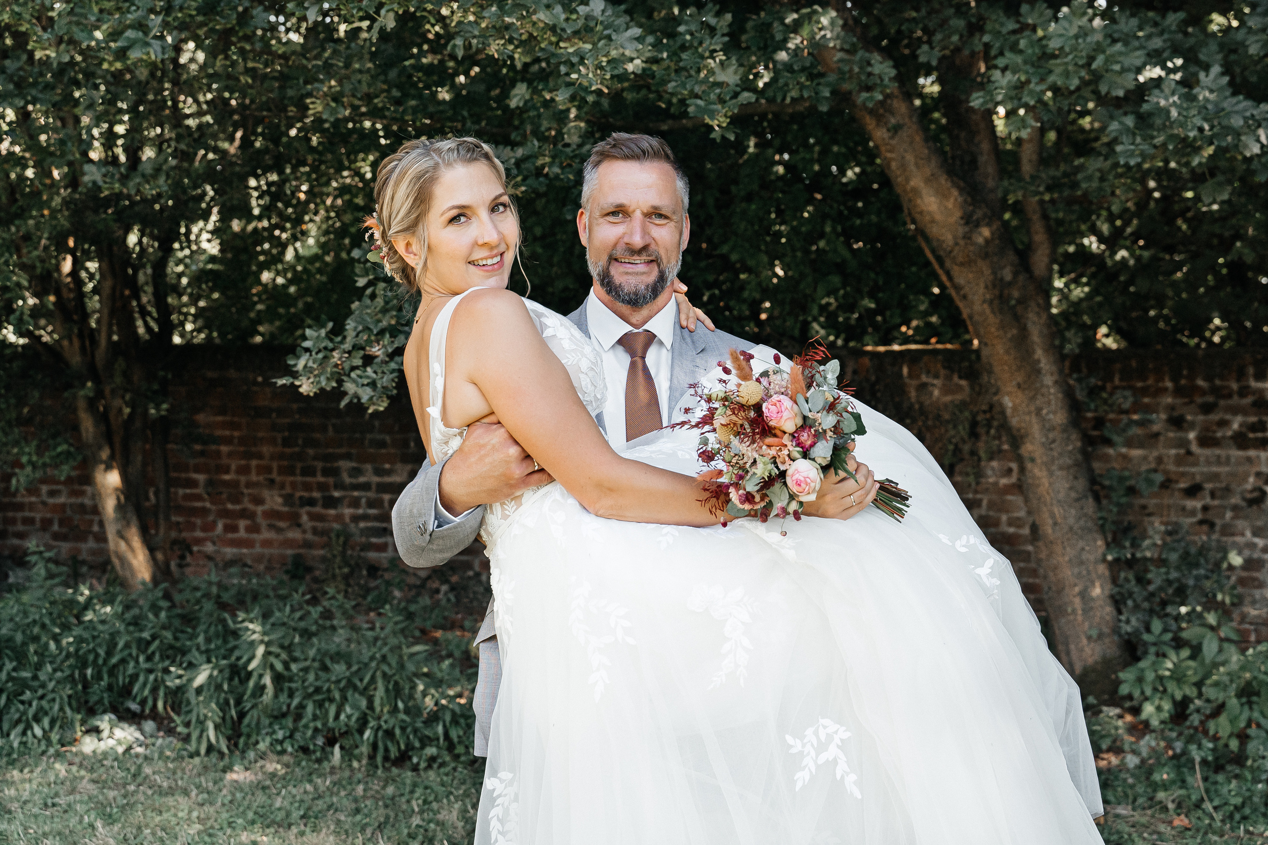 Hochzeiten. Hochzeitsfotograf für Moers, Niederrhein, Düsseldorf, NRW und Deutschland