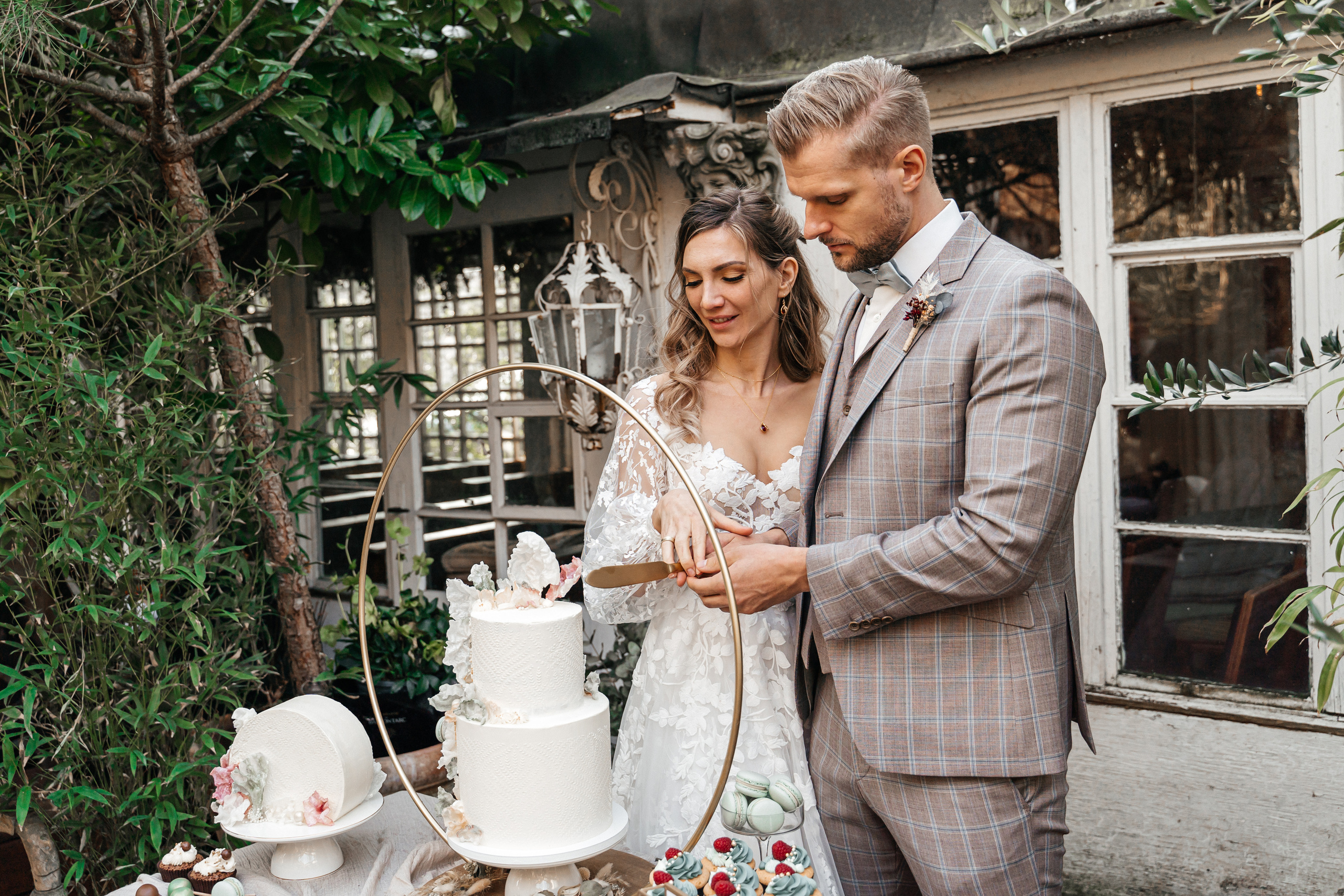 Hochzeitsfotograf für Moers, Niederrhein, Düsseldorf, NRW und Deutschland