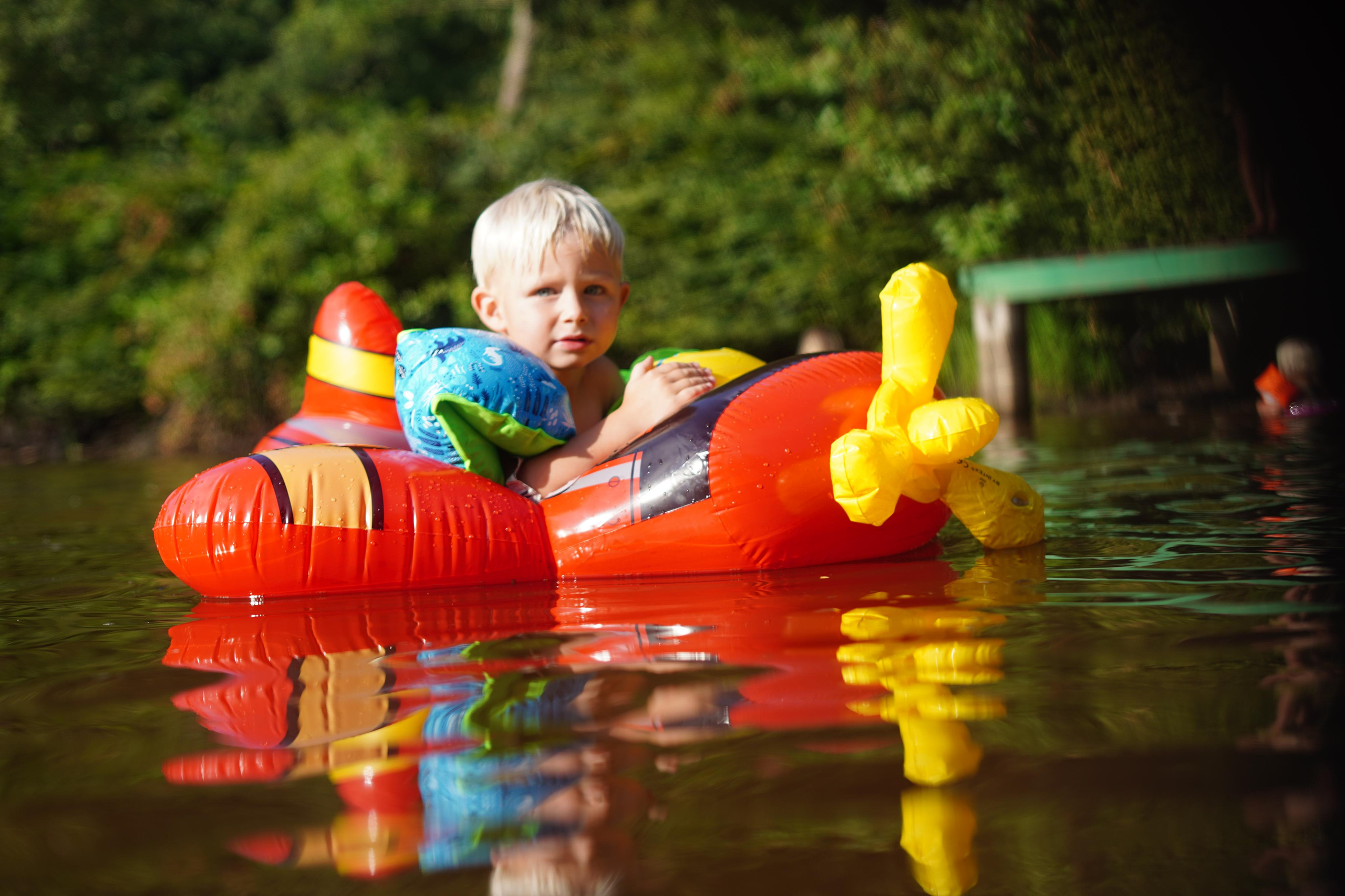 «Путешествие в прошлое» с 1 по 7 августа 2021. Семейные лагеря в Европе с Ниной Янечковой и Ириной Зиновьевой
