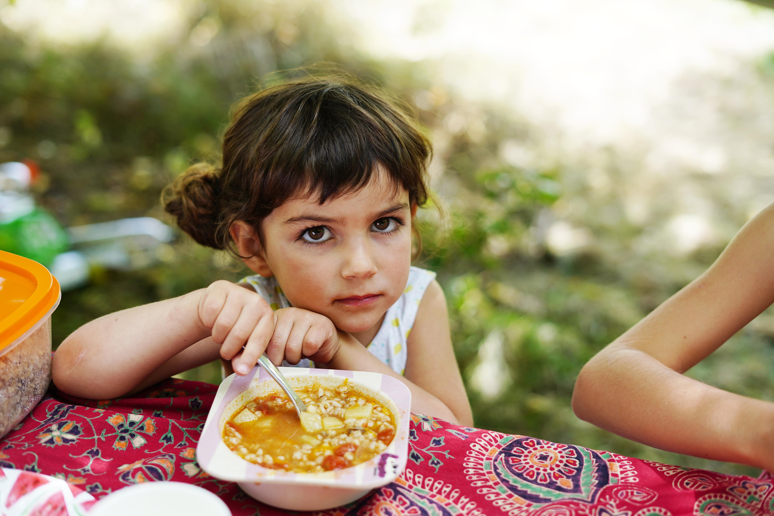 «Путешествие в прошлое» с 1 по 7 августа 2021. Семейные лагеря в Европе с Ниной Янечковой и Ириной Зиновьевой