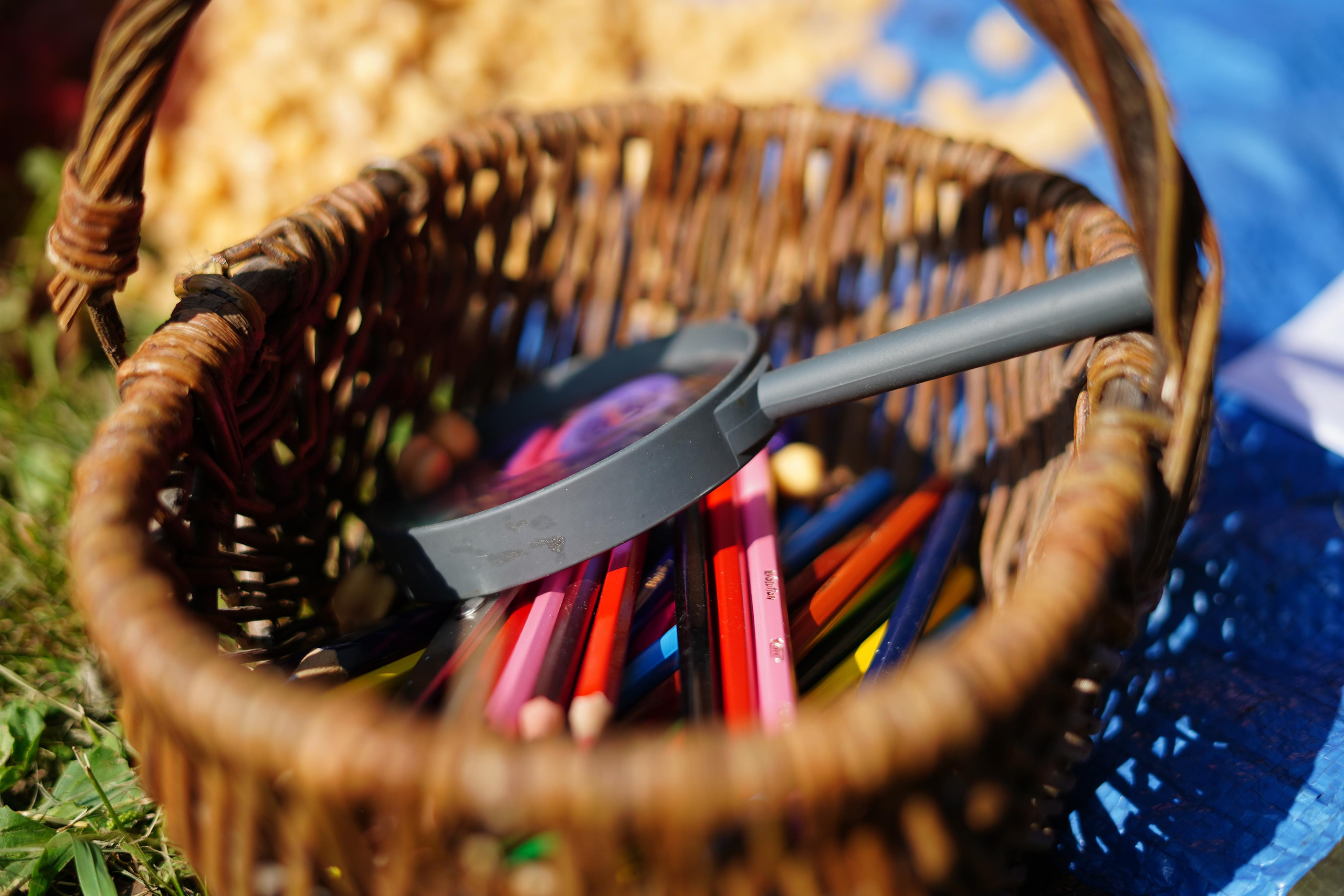 «Путешествие в прошлое» с 1 по 7 августа 2021. Семейные лагеря в Европе с Ниной Янечковой и Ириной Зиновьевой