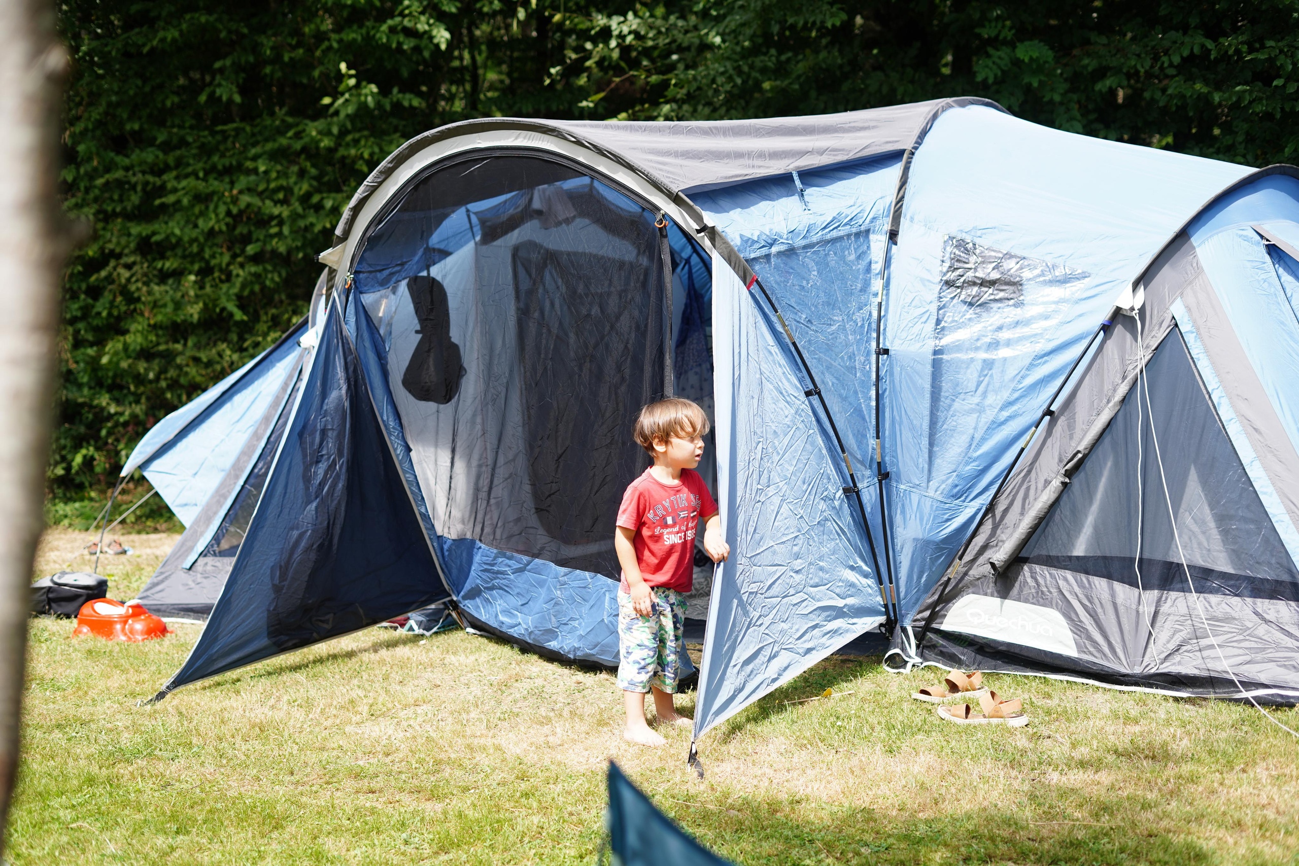 «Путешествие в прошлое» с 1 по 7 августа 2021. Семейные лагеря в Европе с Ниной Янечковой и Ириной Зиновьевой