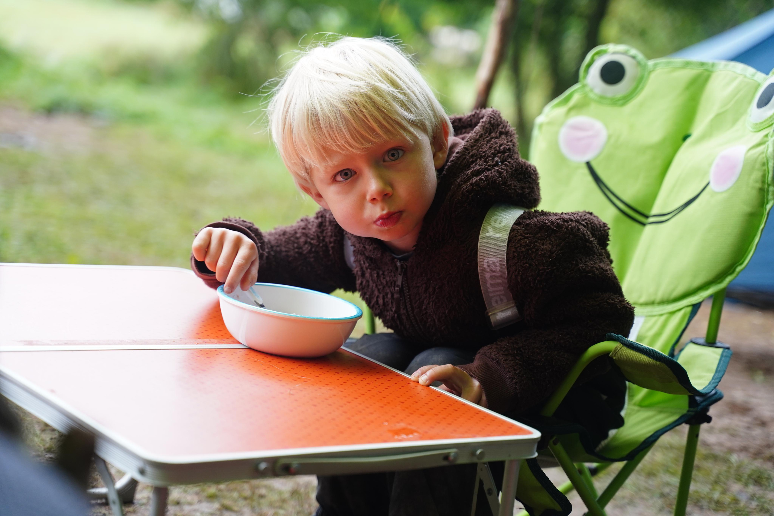 «Горные тропы» 2022 год. Семейные лагеря в Европе с Ниной Янечковой и Ириной Зиновьевой