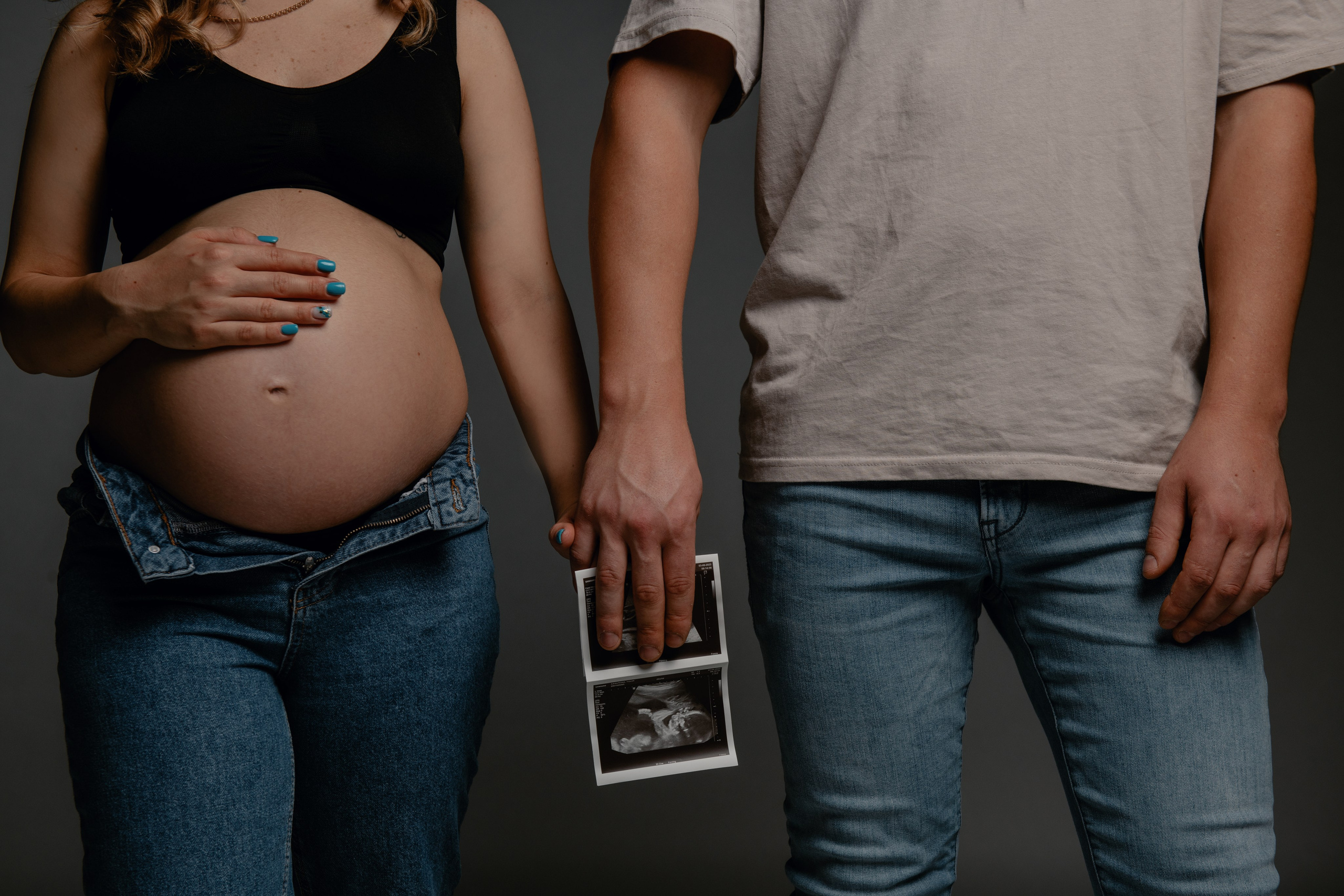 The price list for outdoor and studio photoshoots in Prague. Professional photographer in Prague Anastasia Haritonova