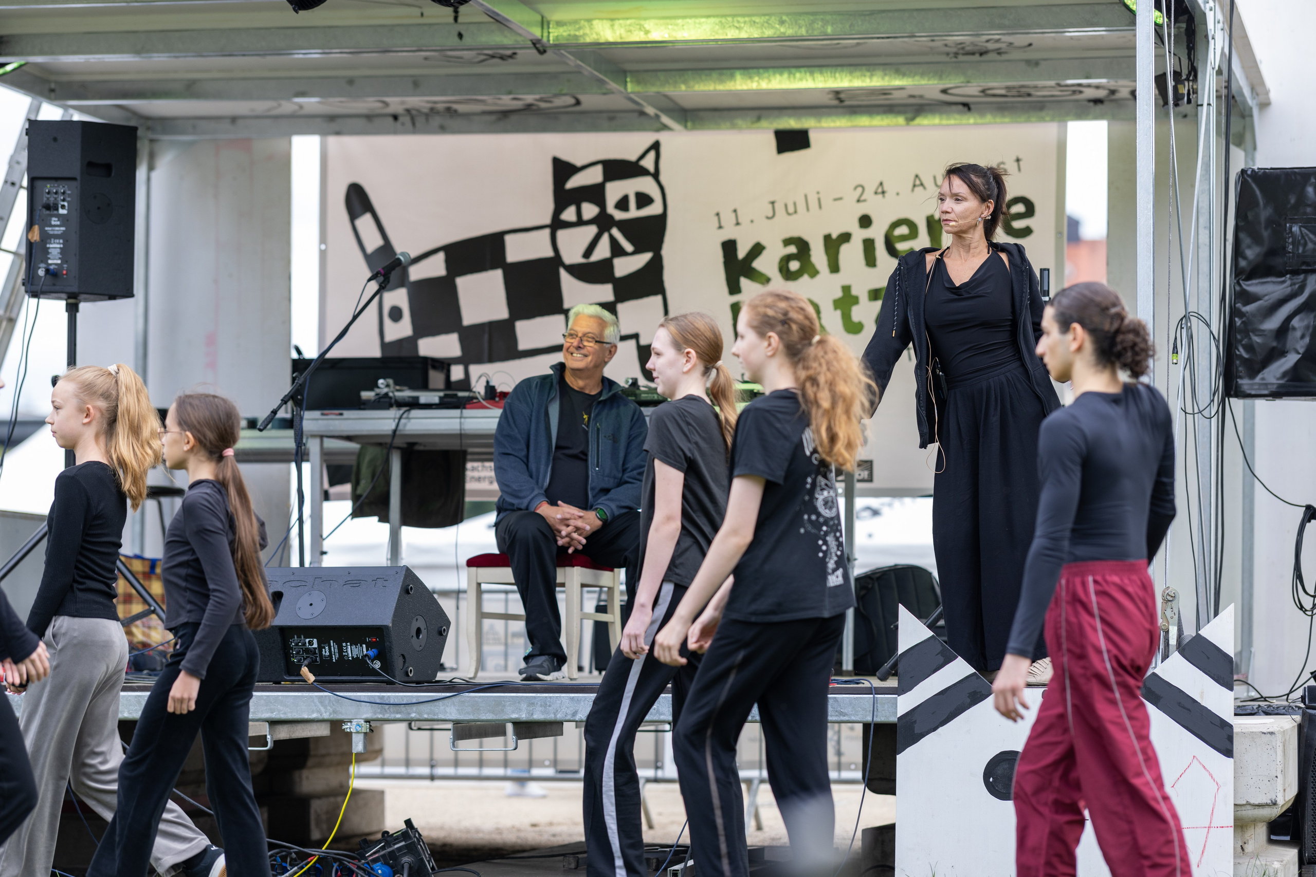 Reportage. Family & Maternity Photographer in Dresden Tatiana Mudryak