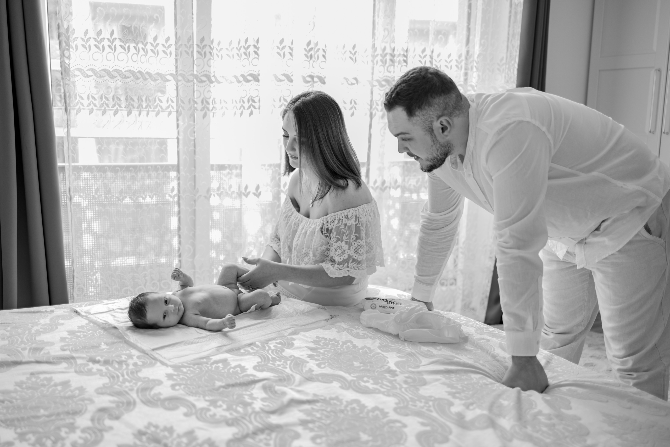 Exclusive maternity and newborn photography. Dresden, Leipzig, Berlin. Family & Maternity Photographer in Dresden Tatiana Mudryak