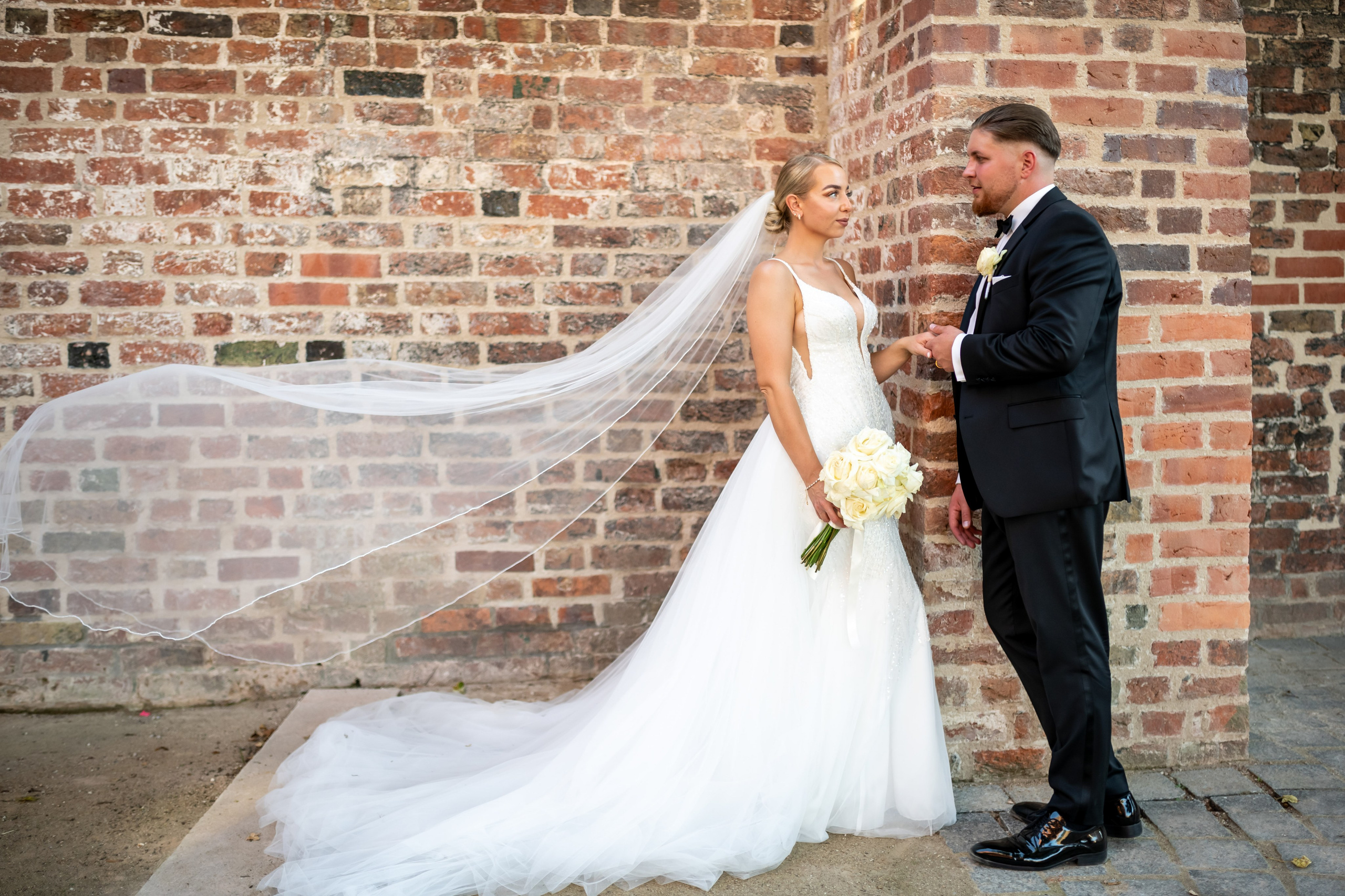 PAKETANGEBOTE. Khanoffilm