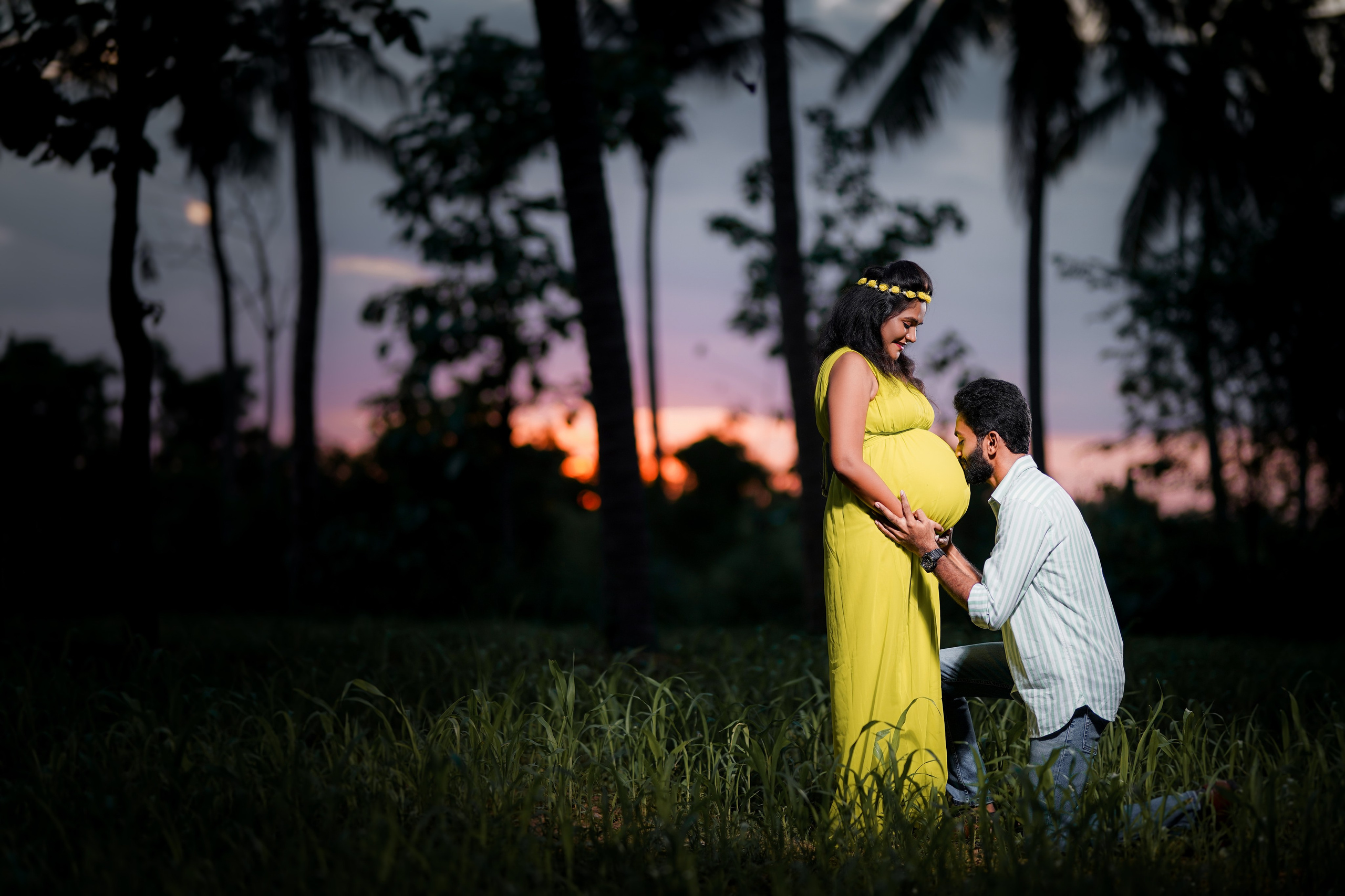 Services. “Raw Media: Authentic Wedding Stories in Vivid Detail”