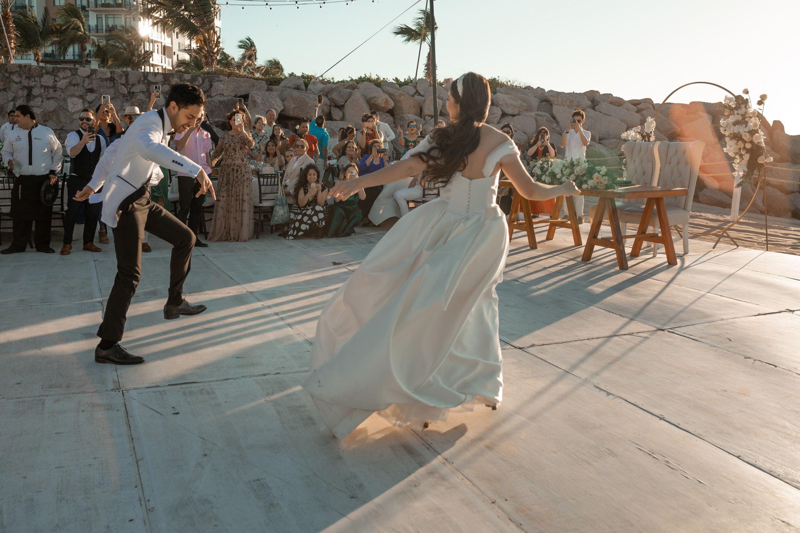 Fotografia Profesional para Bodas en Mazatlan | Precios & Paquetes. Victoria Castellanos. Fotógrafo profesional en Mazatlán