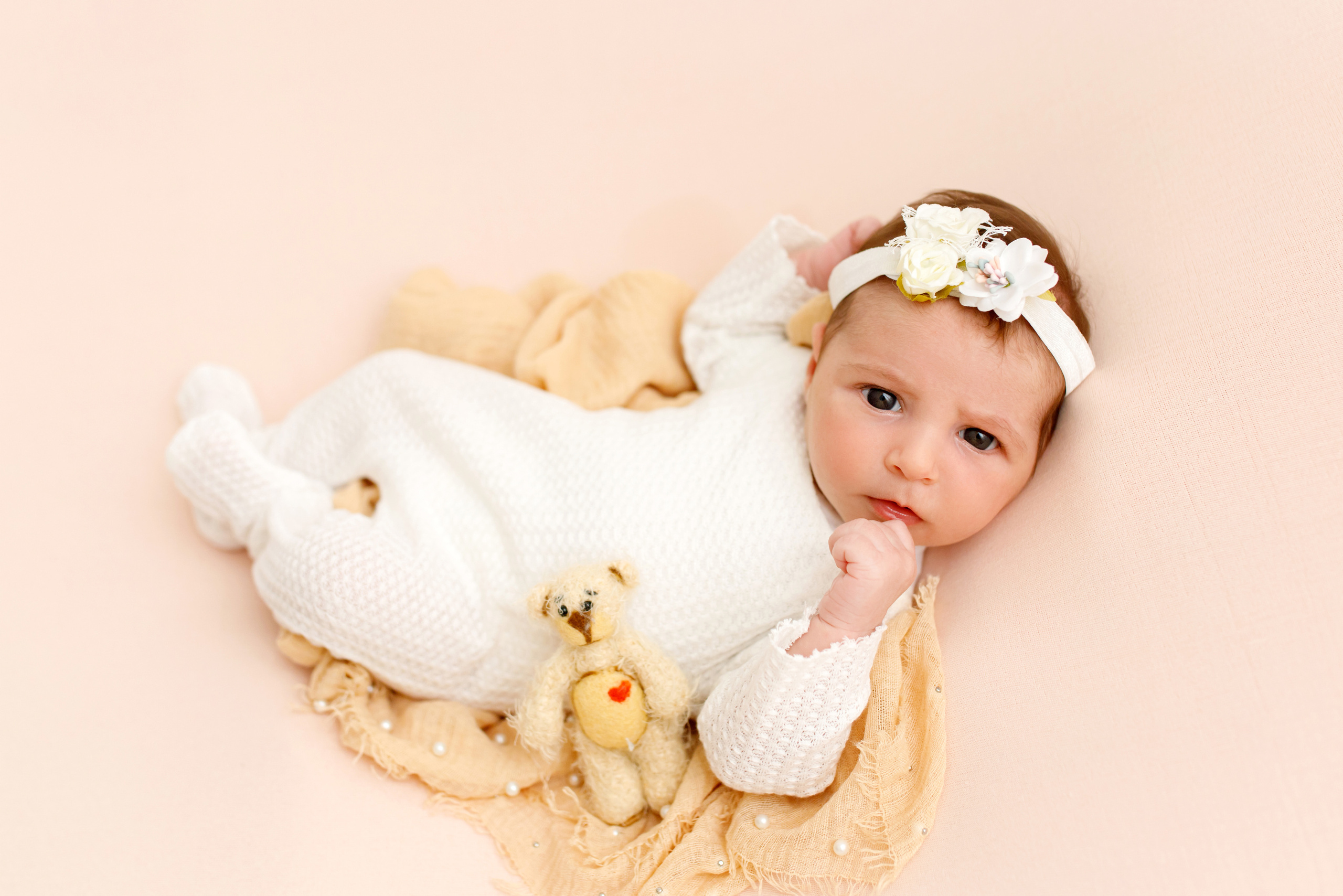 I vostri ricordi più preziosi