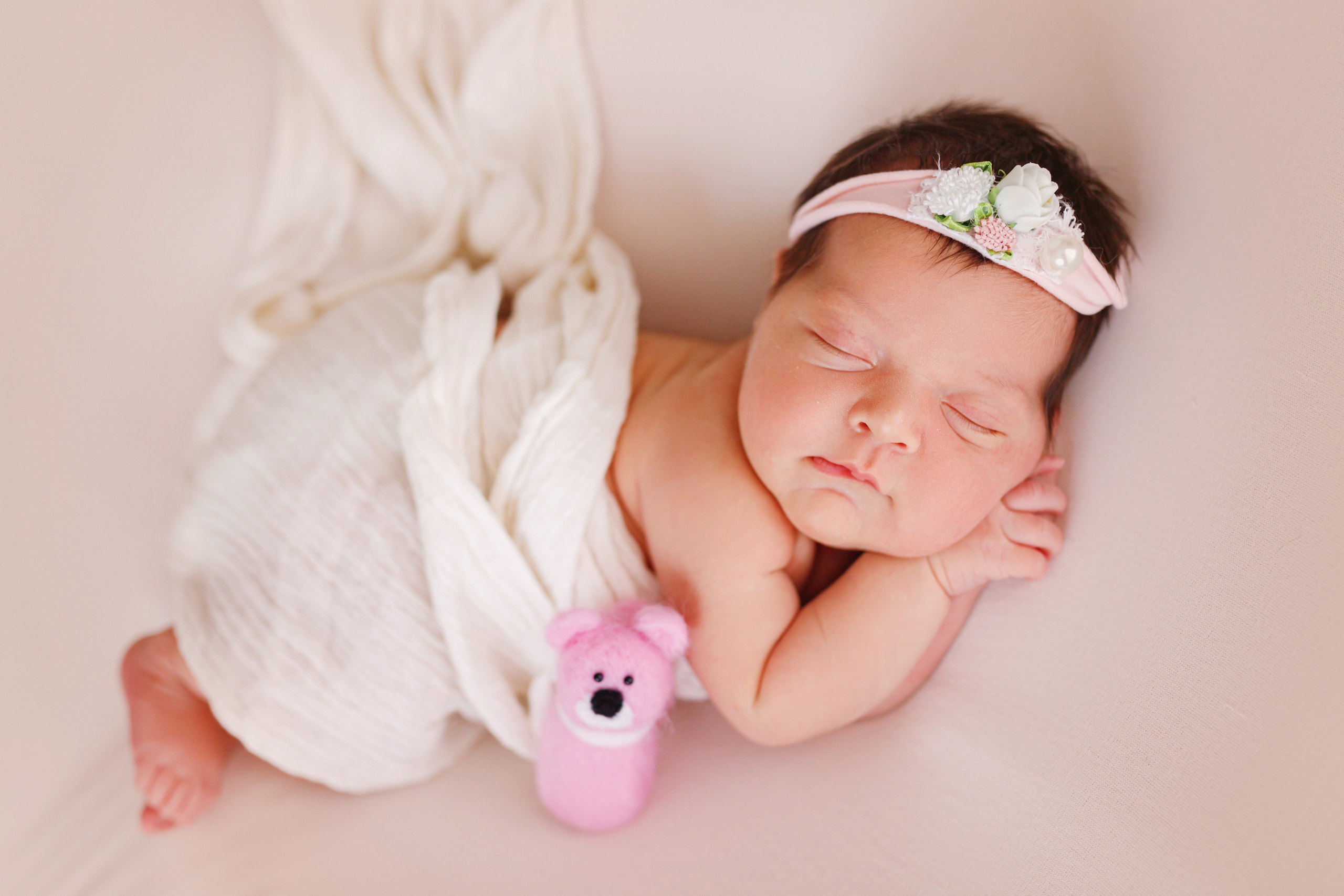 I vostri ricordi più preziosi