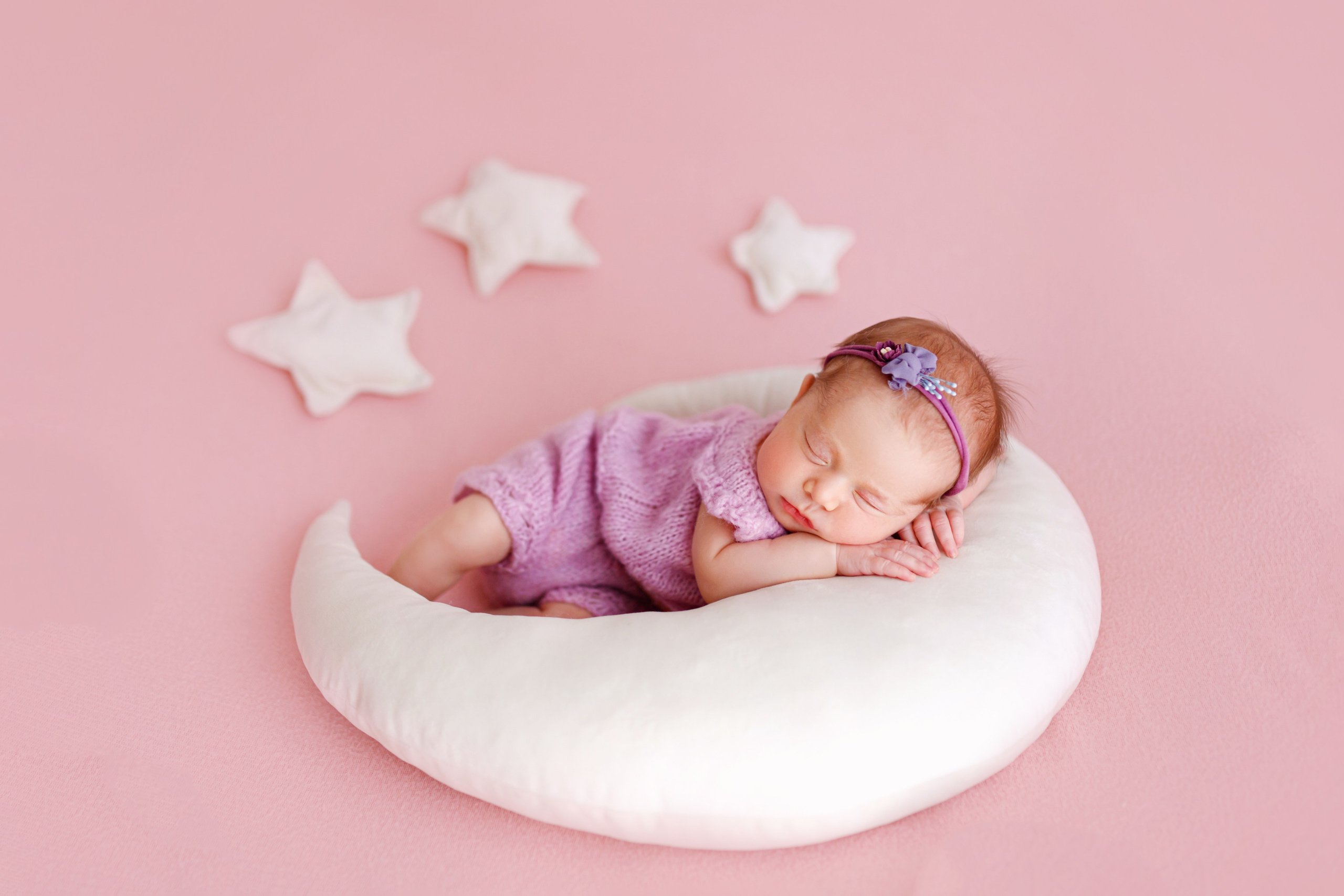 Contatti. I vostri ricordi più preziosi