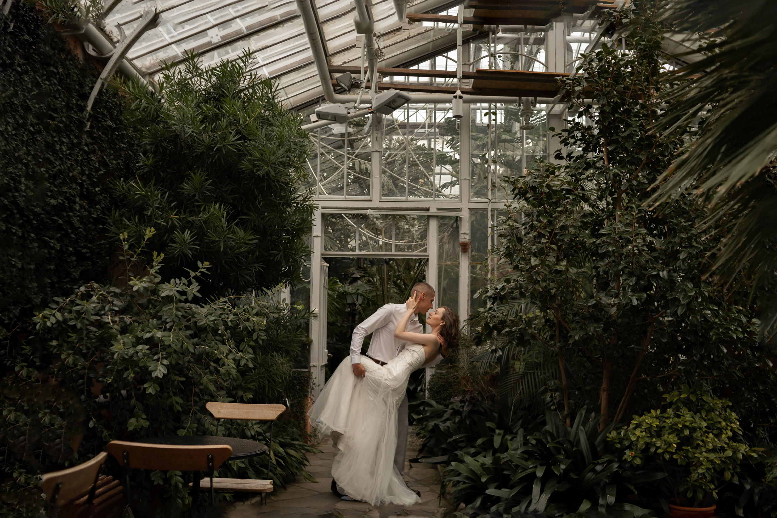 Tapahtuma & Juhla. Perhe-, hää- ja muotokuva valokuvaaja Helsingissä | Espoossa | Vantaa