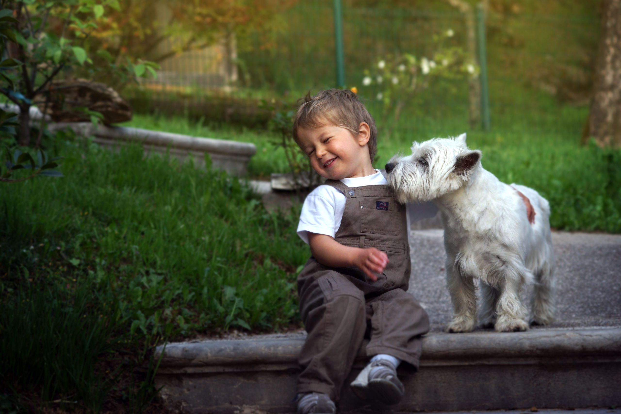 Fotografa di bambini e famiglie in Italia. Vittoria Peresada