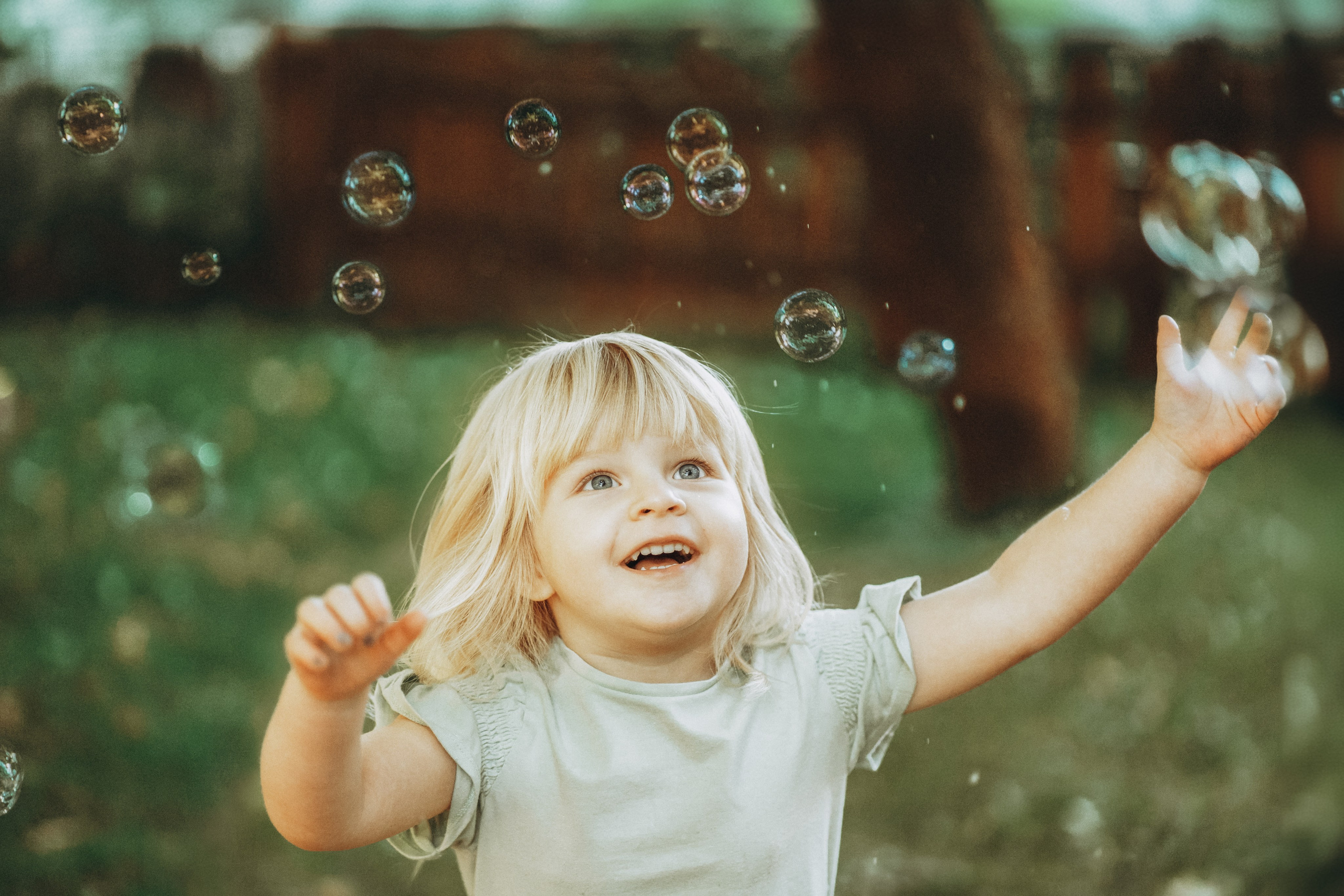 Preise & Pakete | Hochzeits- & Portraitfotografin Dresden & Sachsen. Gantman Photography | Hochzeits- & Portraitfotografin Dresden & Sachsen – cineastisch & authentisch