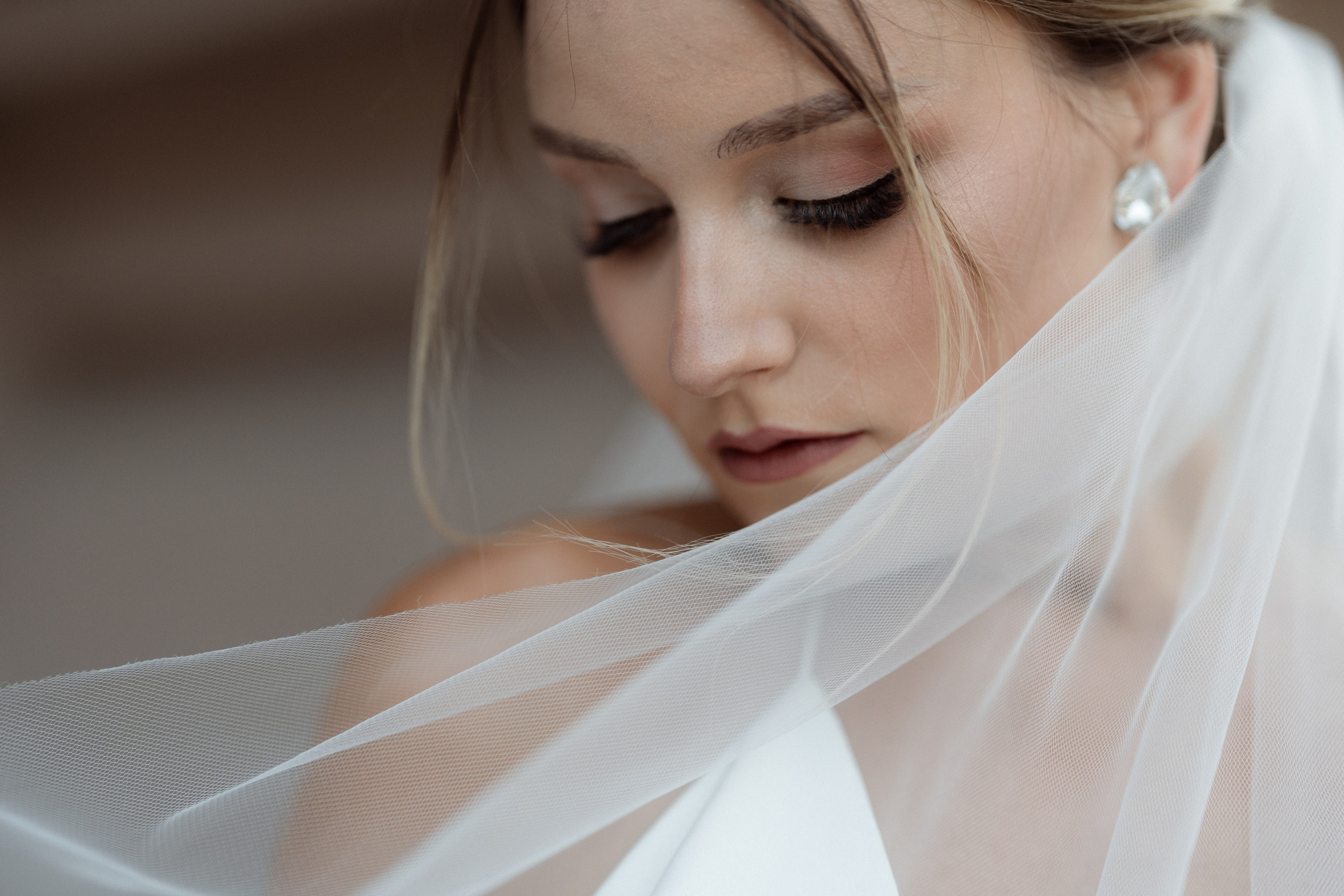 NSJ — Wedding Studio