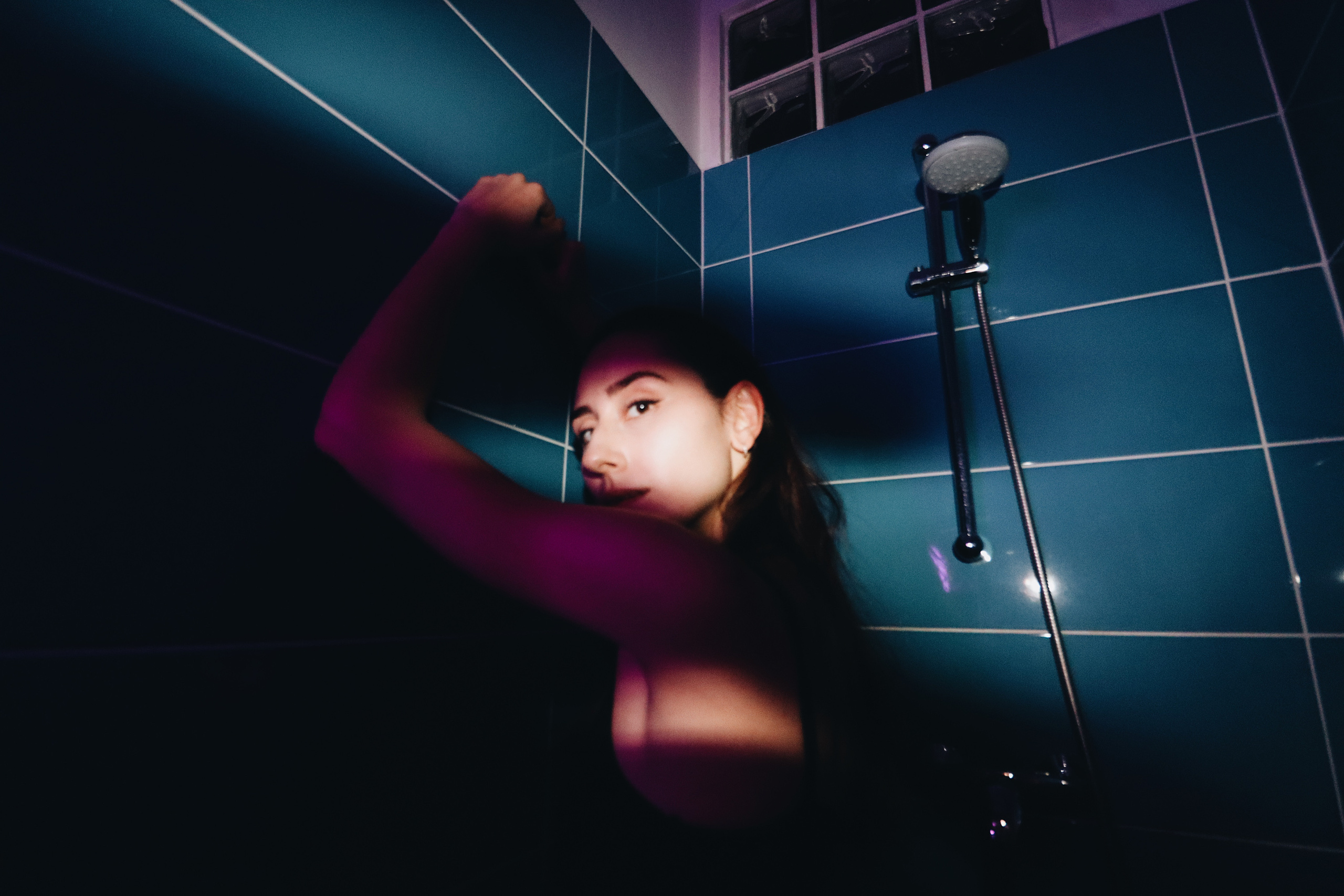 ЦЕНЫ. Анастасия Крылова | Фотограф в Будапеште & Мюнхене