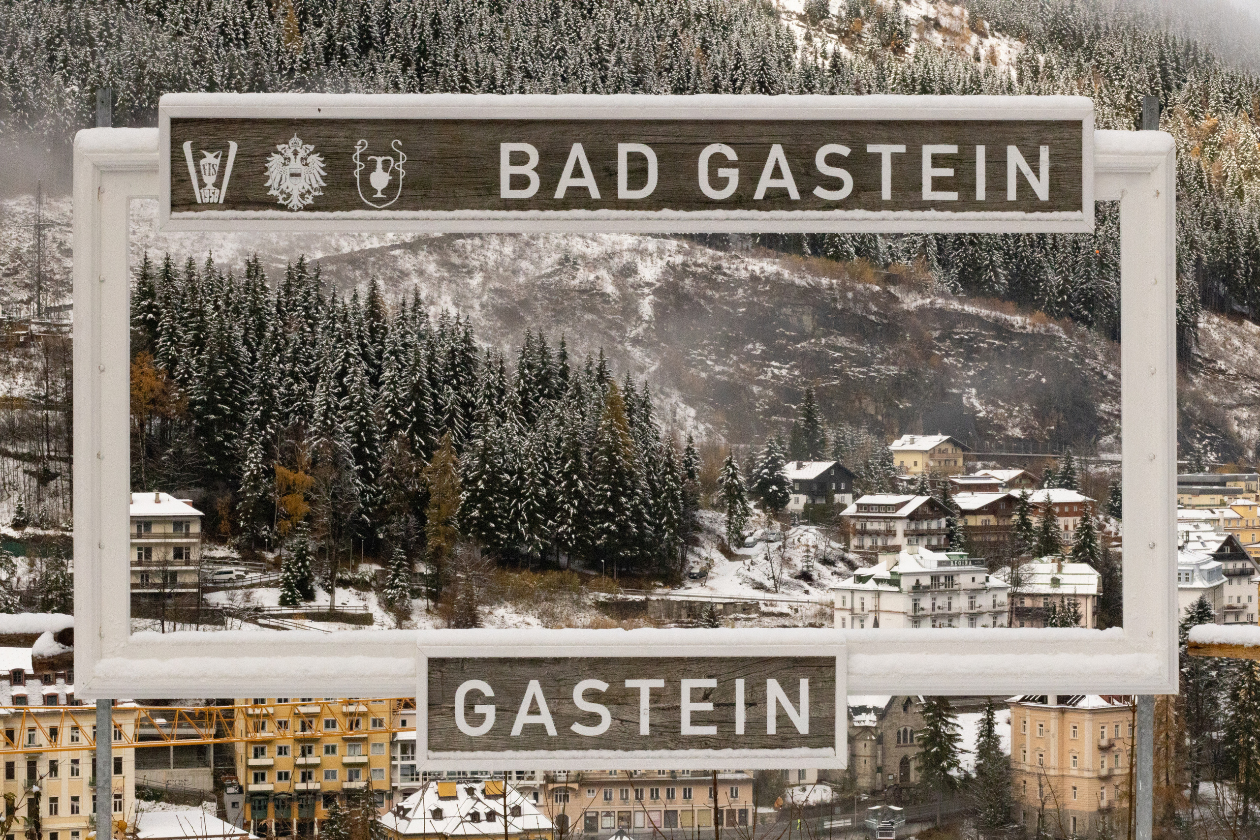 Guzel Kolobova| Fotografin| Salzburg