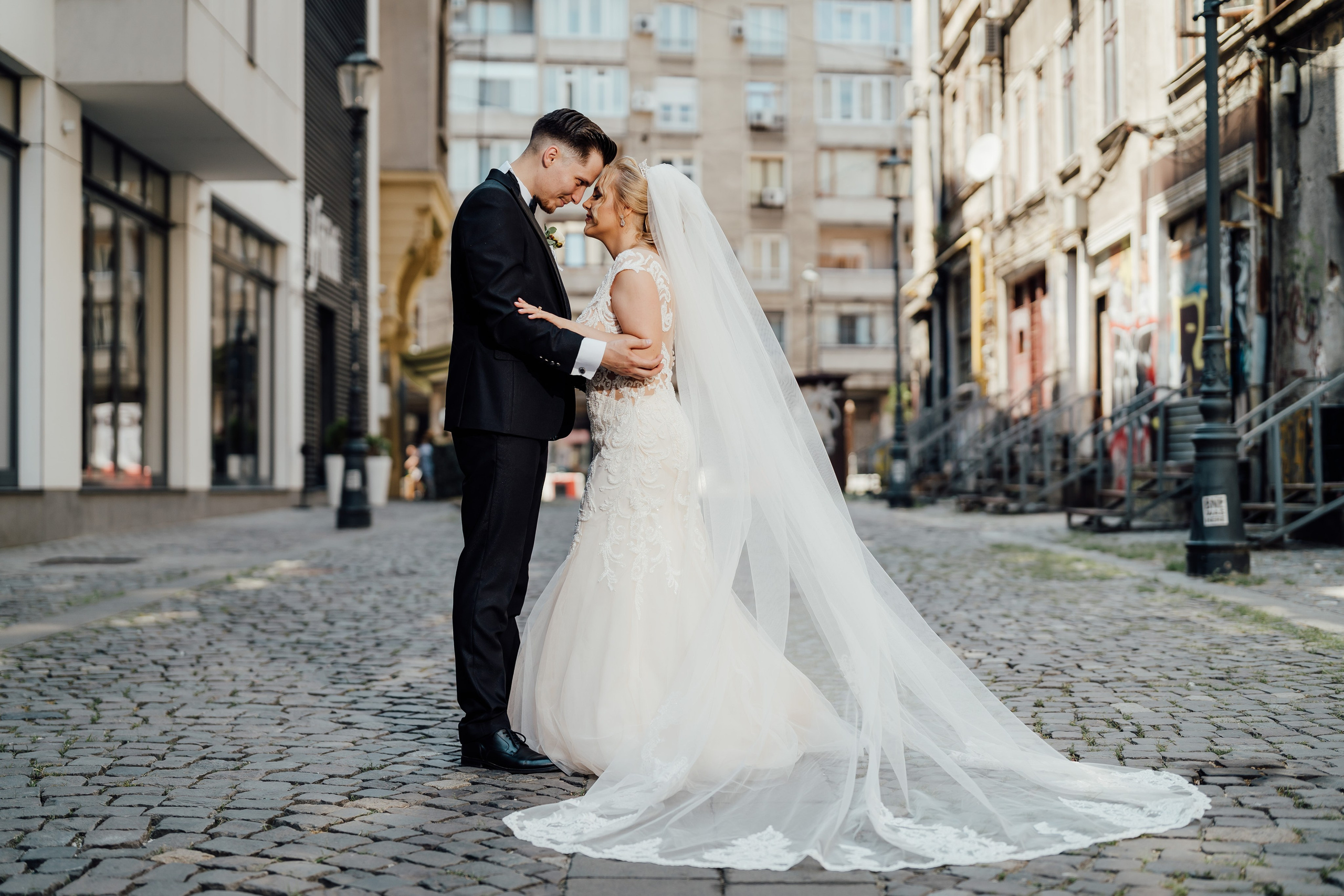 Fotografii Nunta. MGA STUDIO ART — Fotograf evenimente