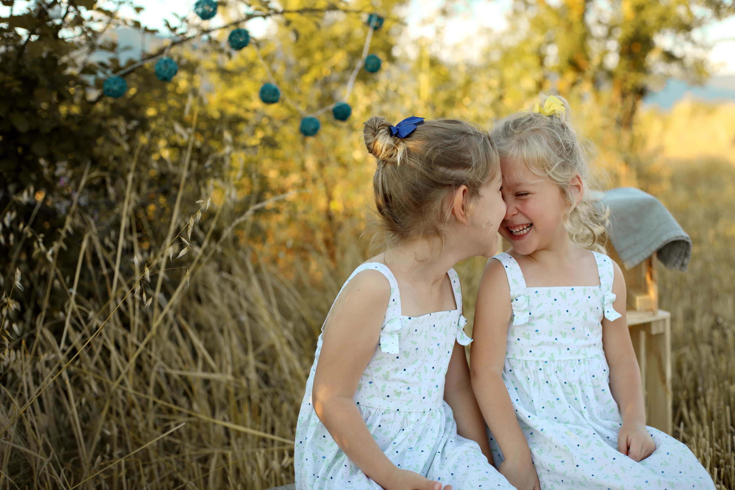 Familiar e infantil. Fotografía de Eventos, Embarazo y Familiar en Pirineos