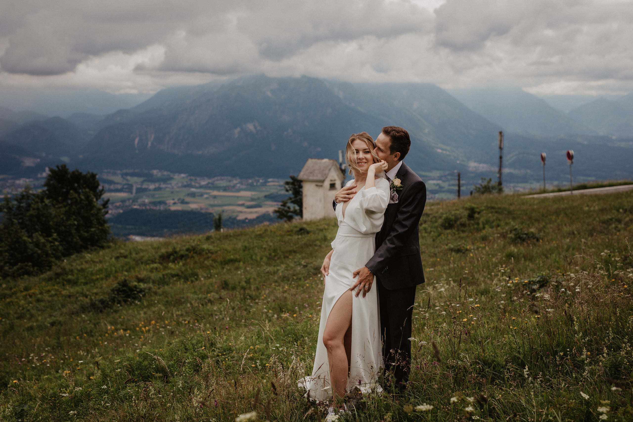 Wedding photographer in Europe new pricing. Iceland elopement photographer & videographer