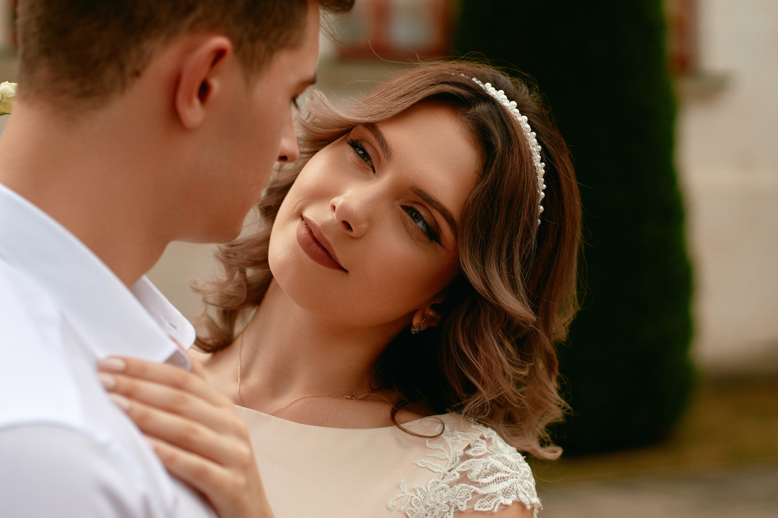 Recstudiofilm — Фото видео услуги на свадьбу в Молдове