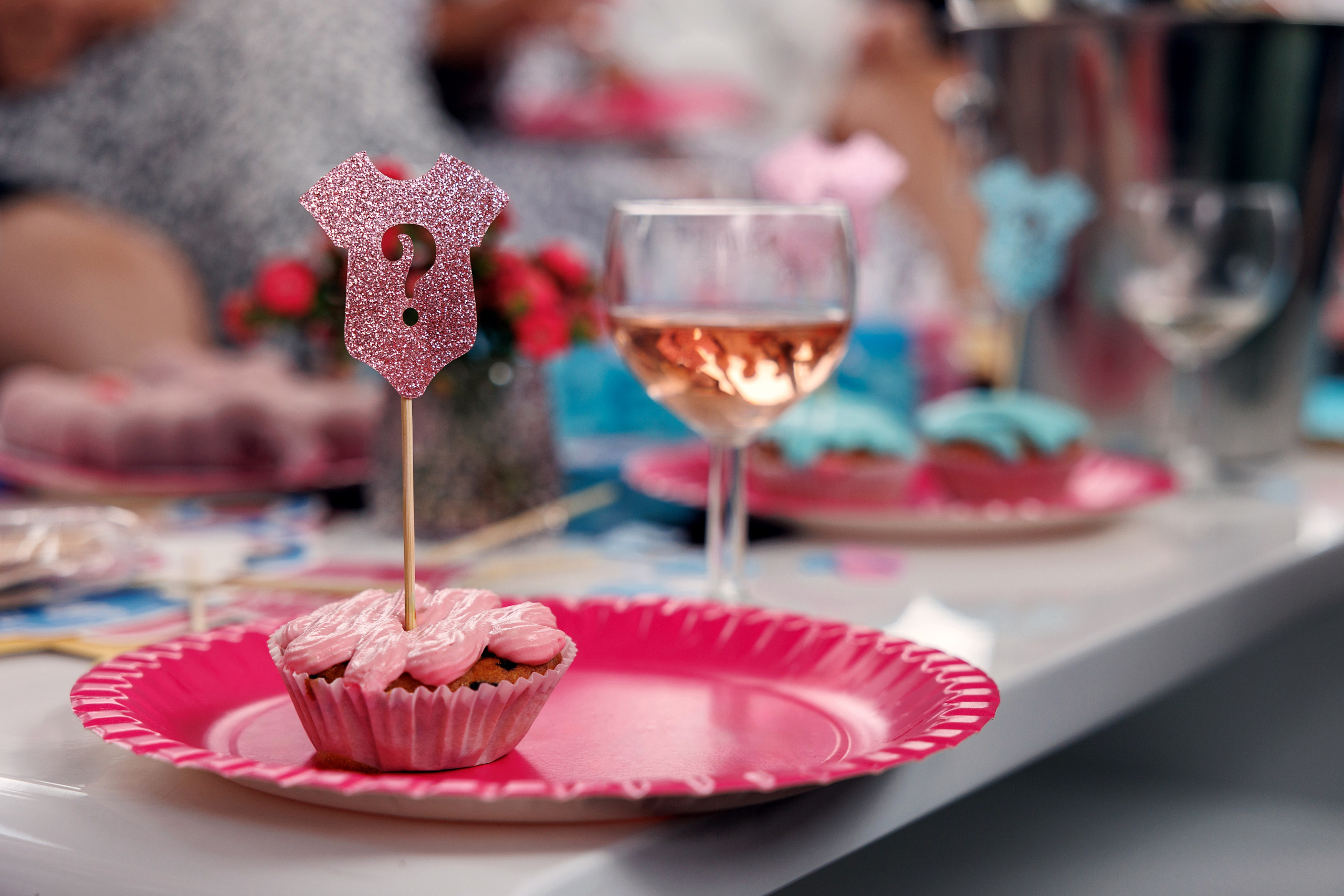 Anna Rudnichenko Fotograf Szczecin / Анна Рудніченко Фотограф Щецин