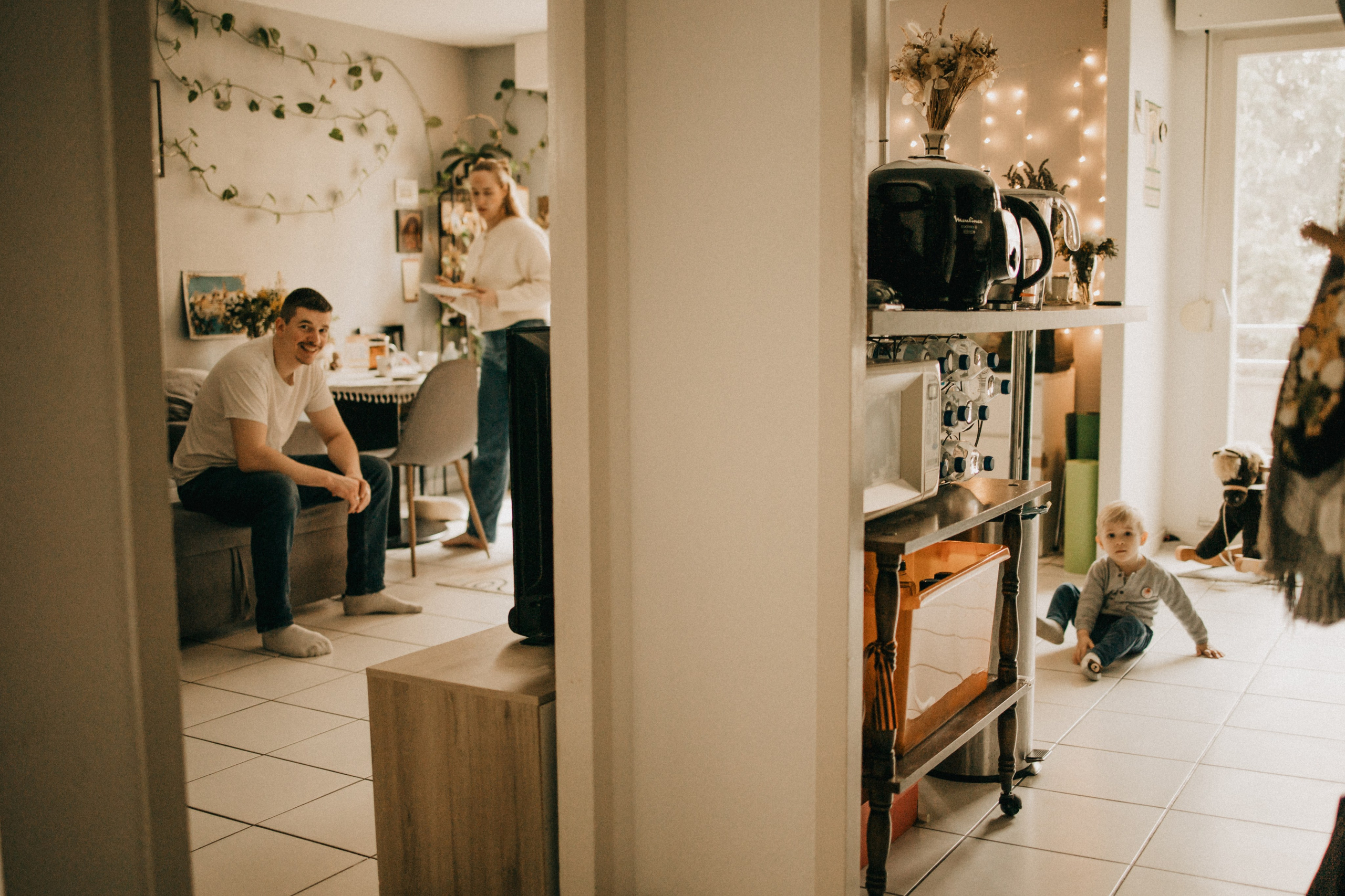 Je suis Olga, votre photographe de famille à Metz et dans toute la France