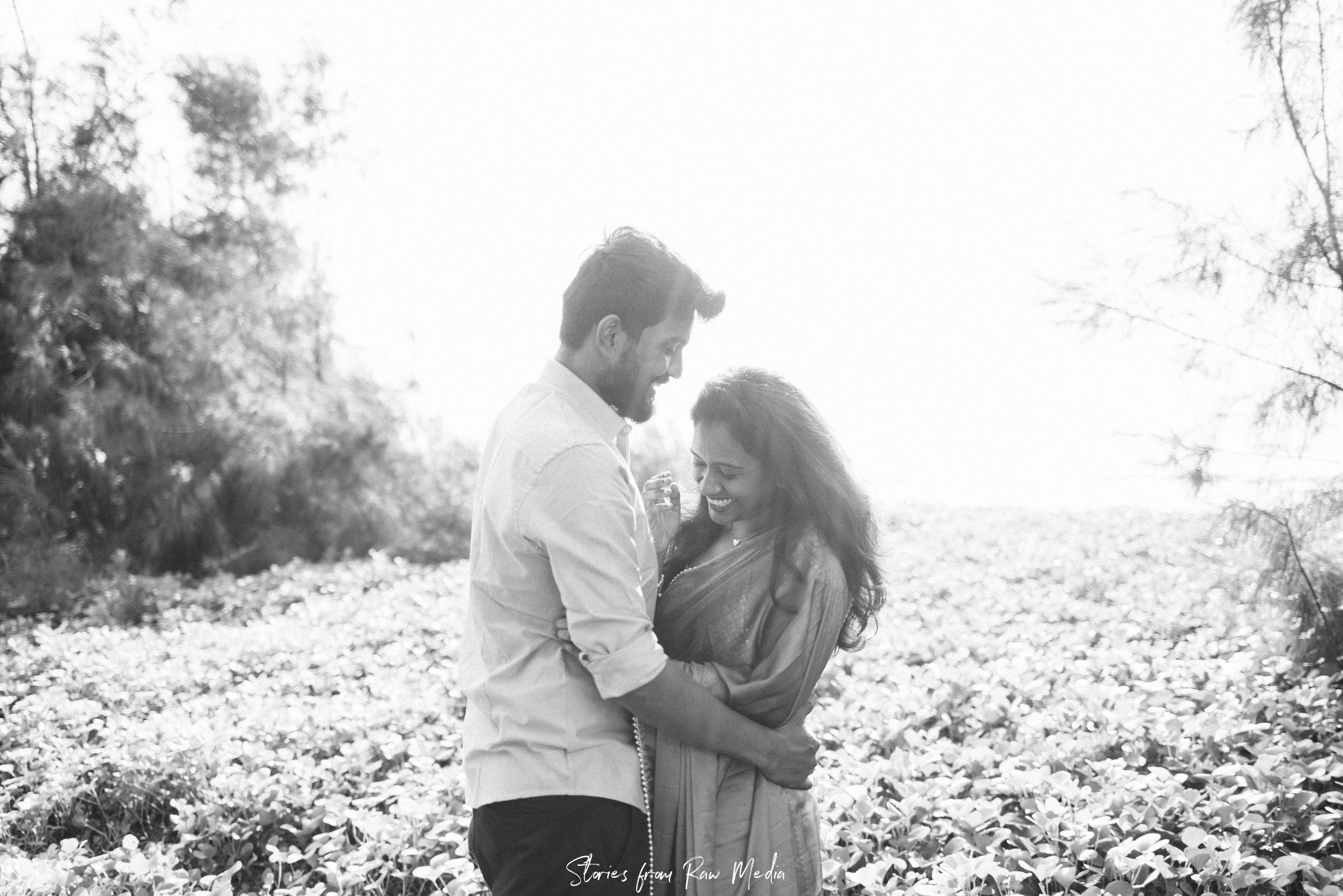 Services. “Raw Media: Authentic Wedding Stories in Vivid Detail”
