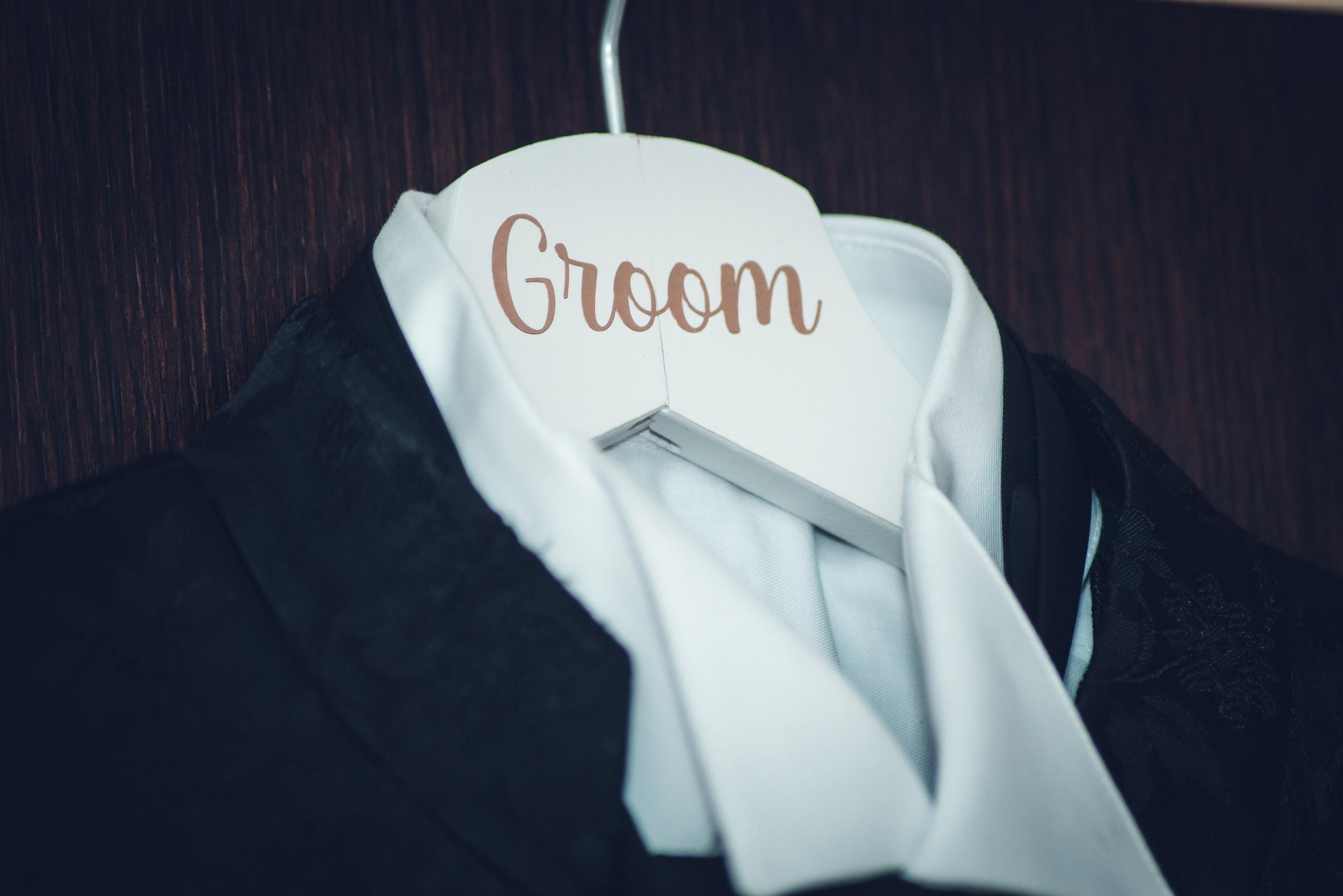 Wedding shop offer