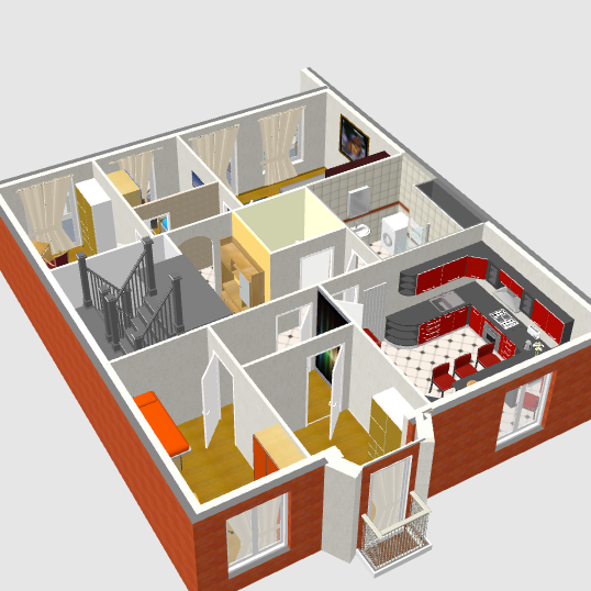 Люксембург, Организация праздника,  фотомодель, школа танца, изделия р. Милок и Кирок это позитивные и реальные персоны из Люксембурга, много