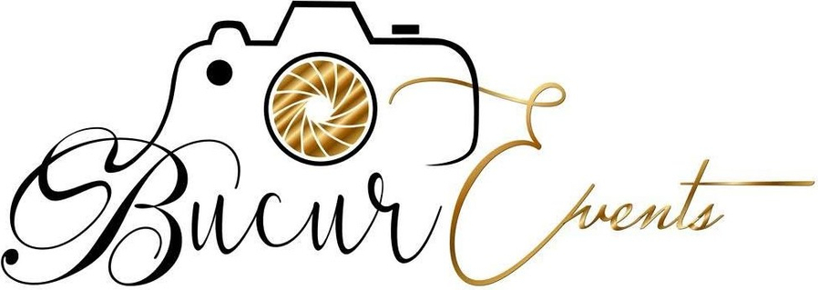 bucurevents.com