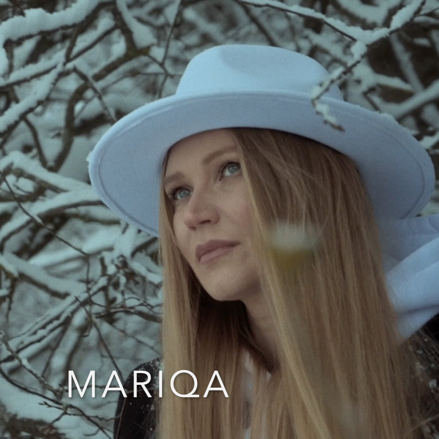 NFT boutique. Vernov Production & AKKA Music en association CASIdAF & BRUCEF