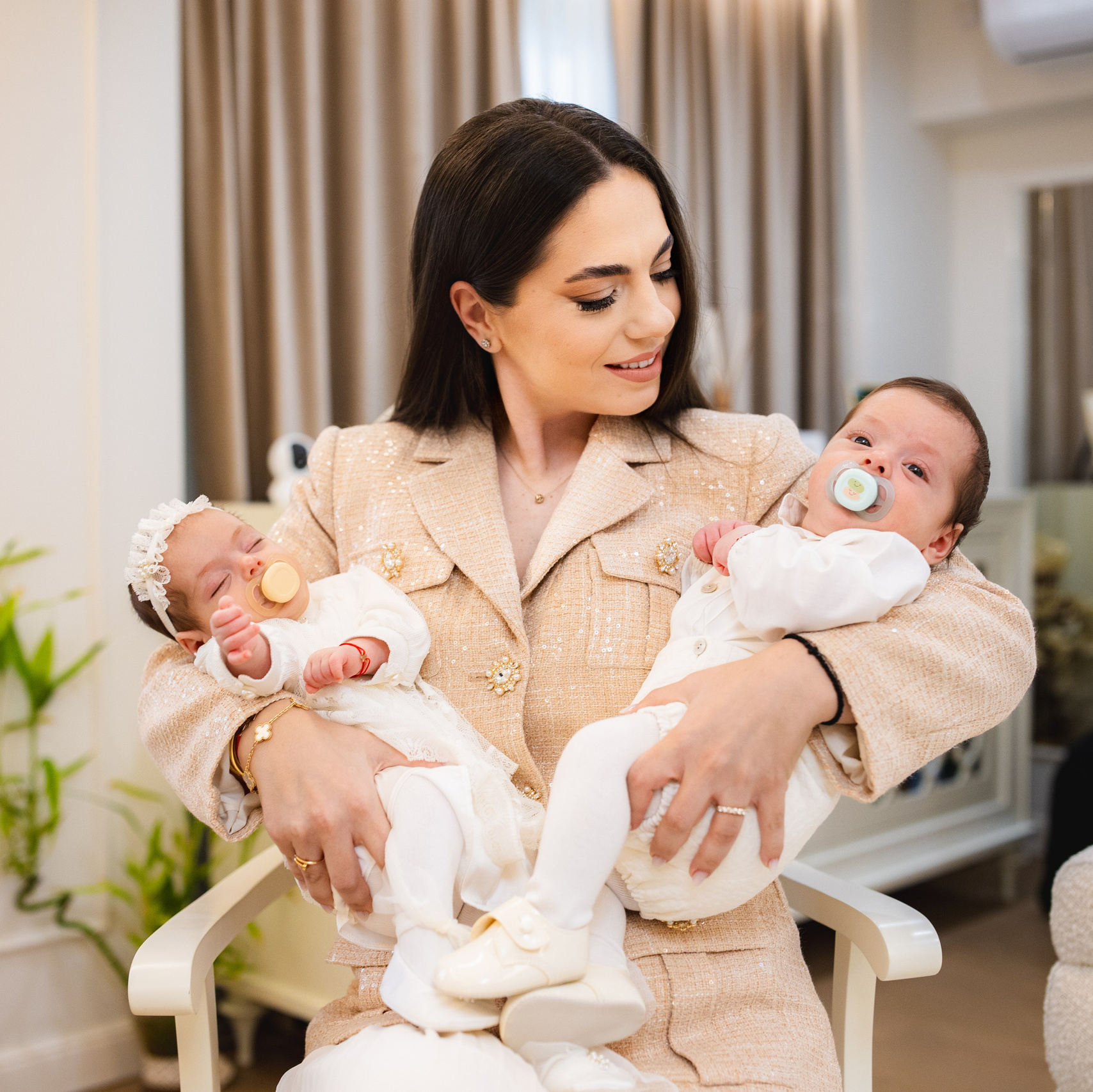 Codux — Fotograf Tulcea | Fotograf Evenimente