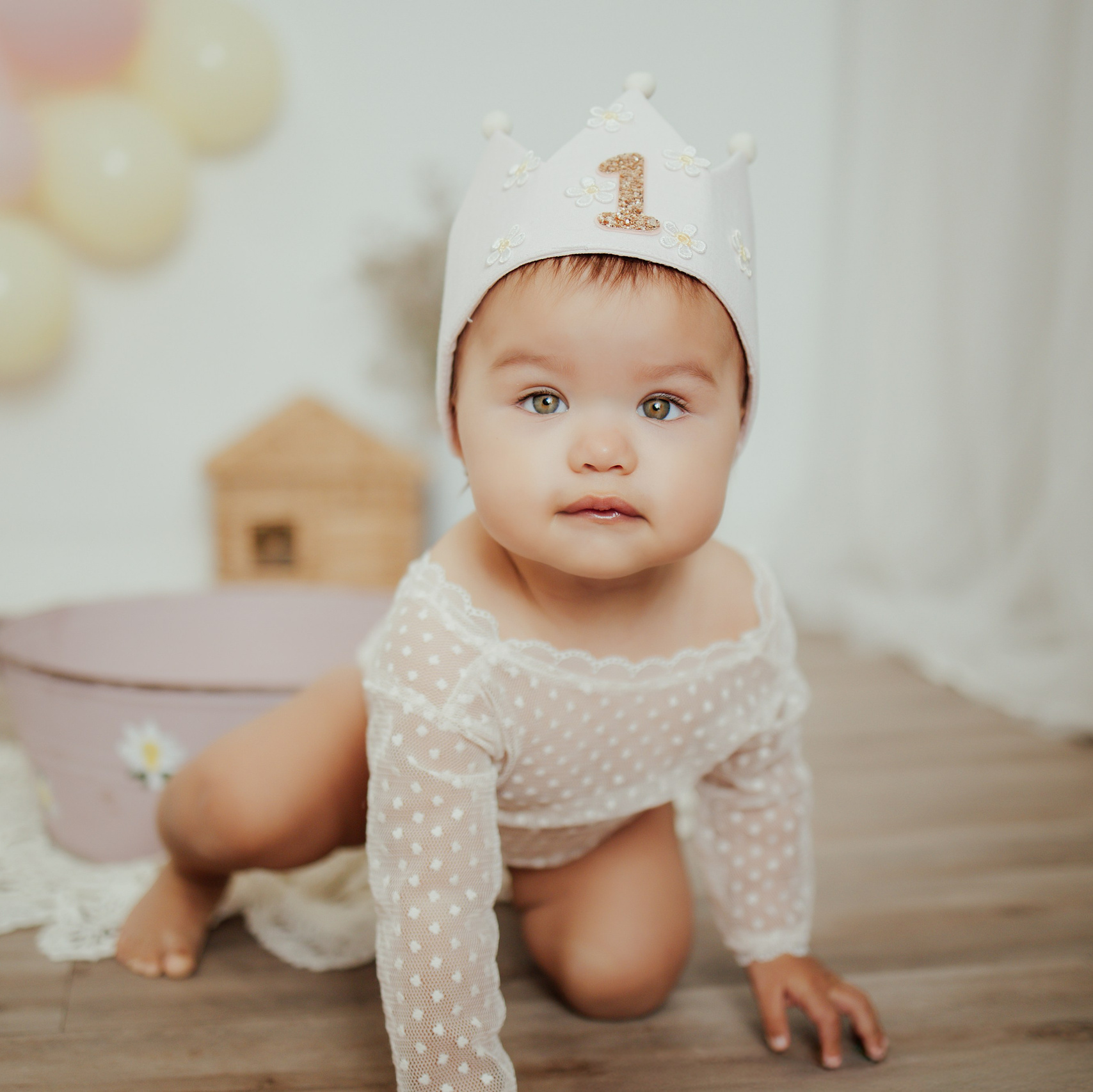 Sonialibelulafotografia