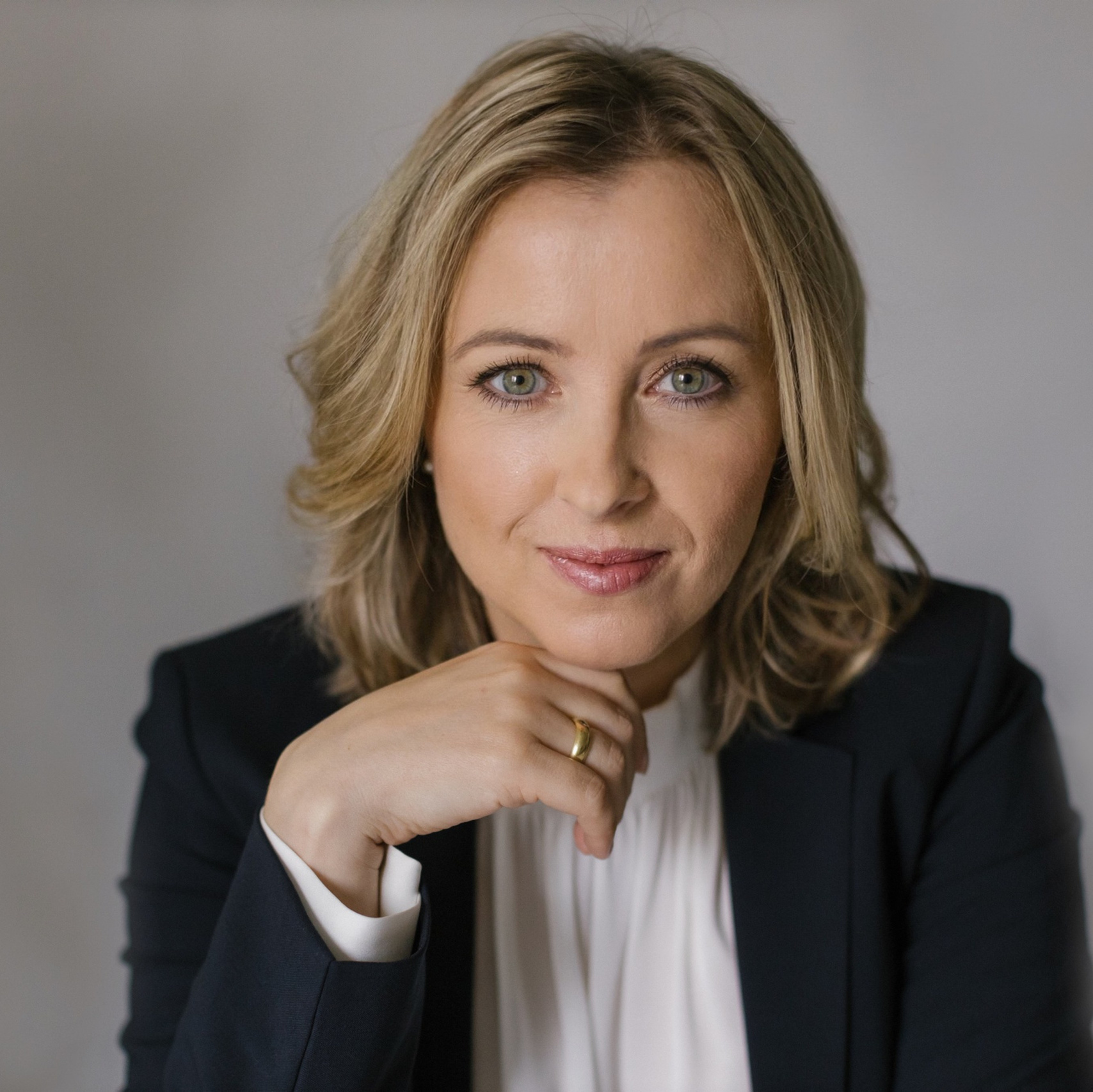 Для предпринимателей. Maria Chistyakovа — Fotografin in Karlsruhe, Baden-Baden und Umgebung