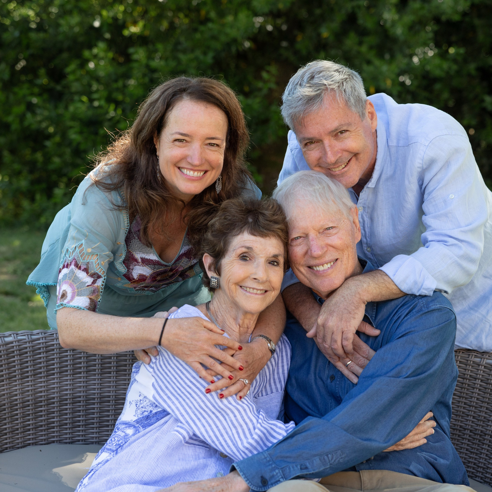 Подарочный сертификат ко Дню Матери. Евгения Смирнова — фотограф в Тулузе и юго-западной Франции