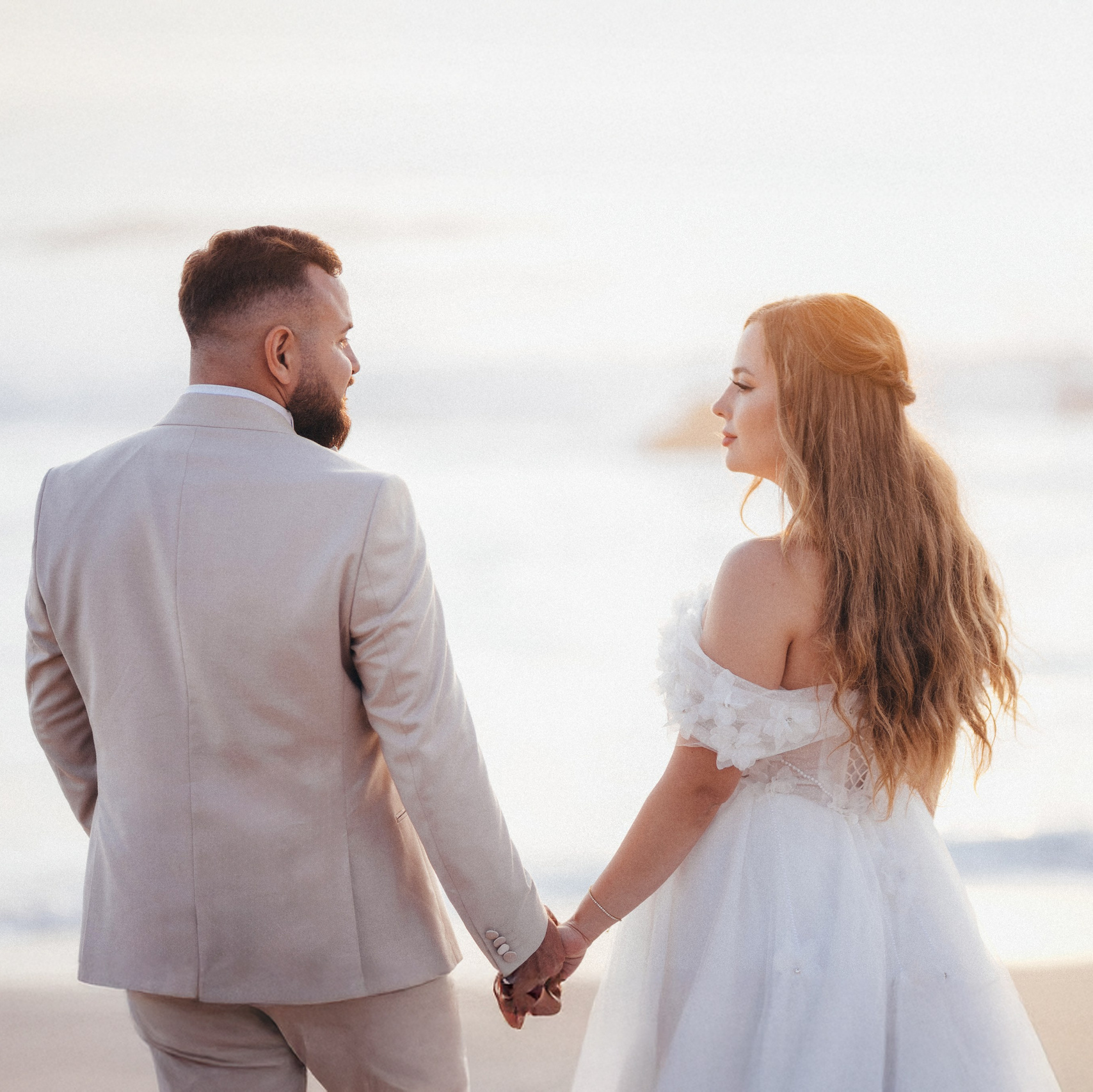 Стоимость услуг фотографа в Португалии. Фотограф в Португалии Александра Ефимова