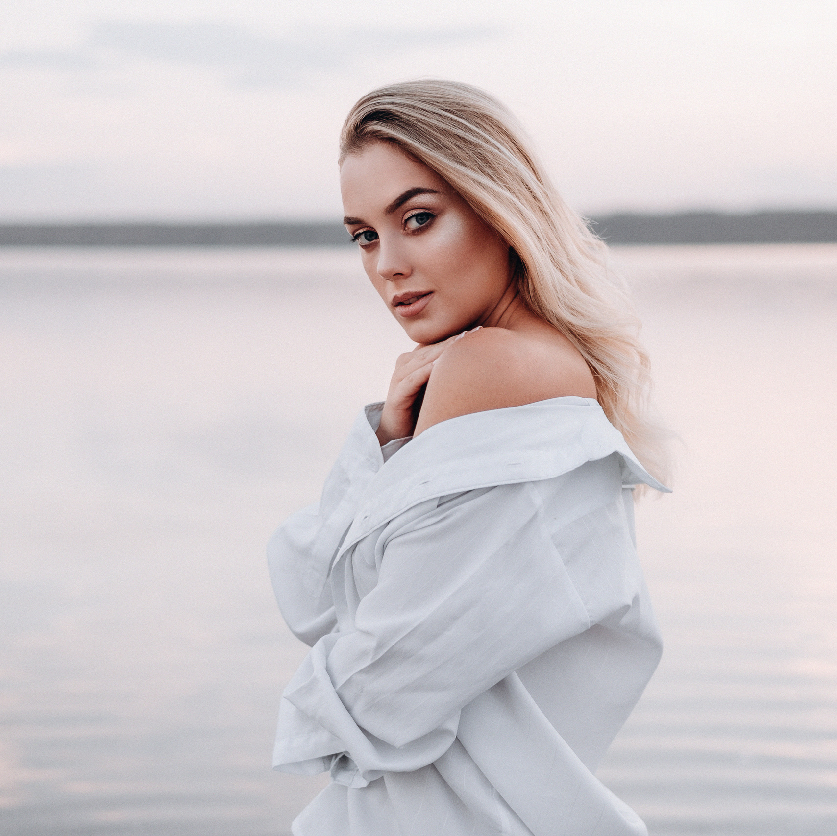 Servizi. Fotografa Rimini