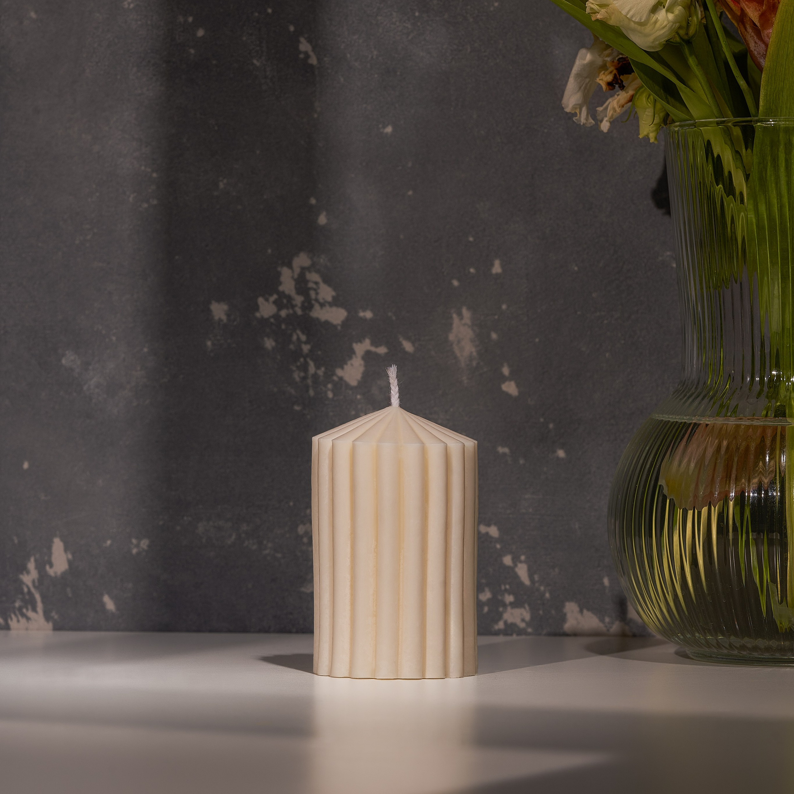 Competitive photography rates in Barcelona