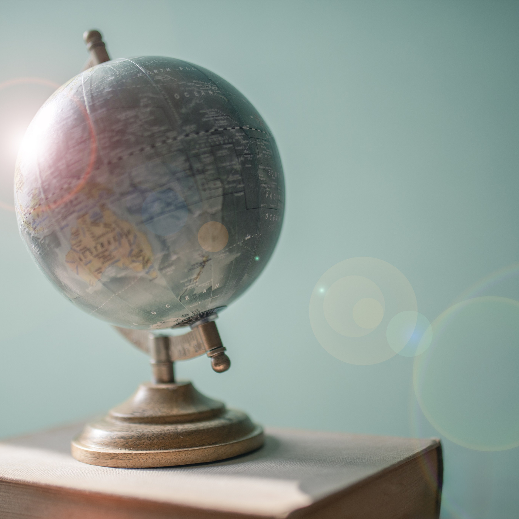 SHOP. Schwarz-weiß Fotografie in Münster. Fotografin Viktoria Roschen