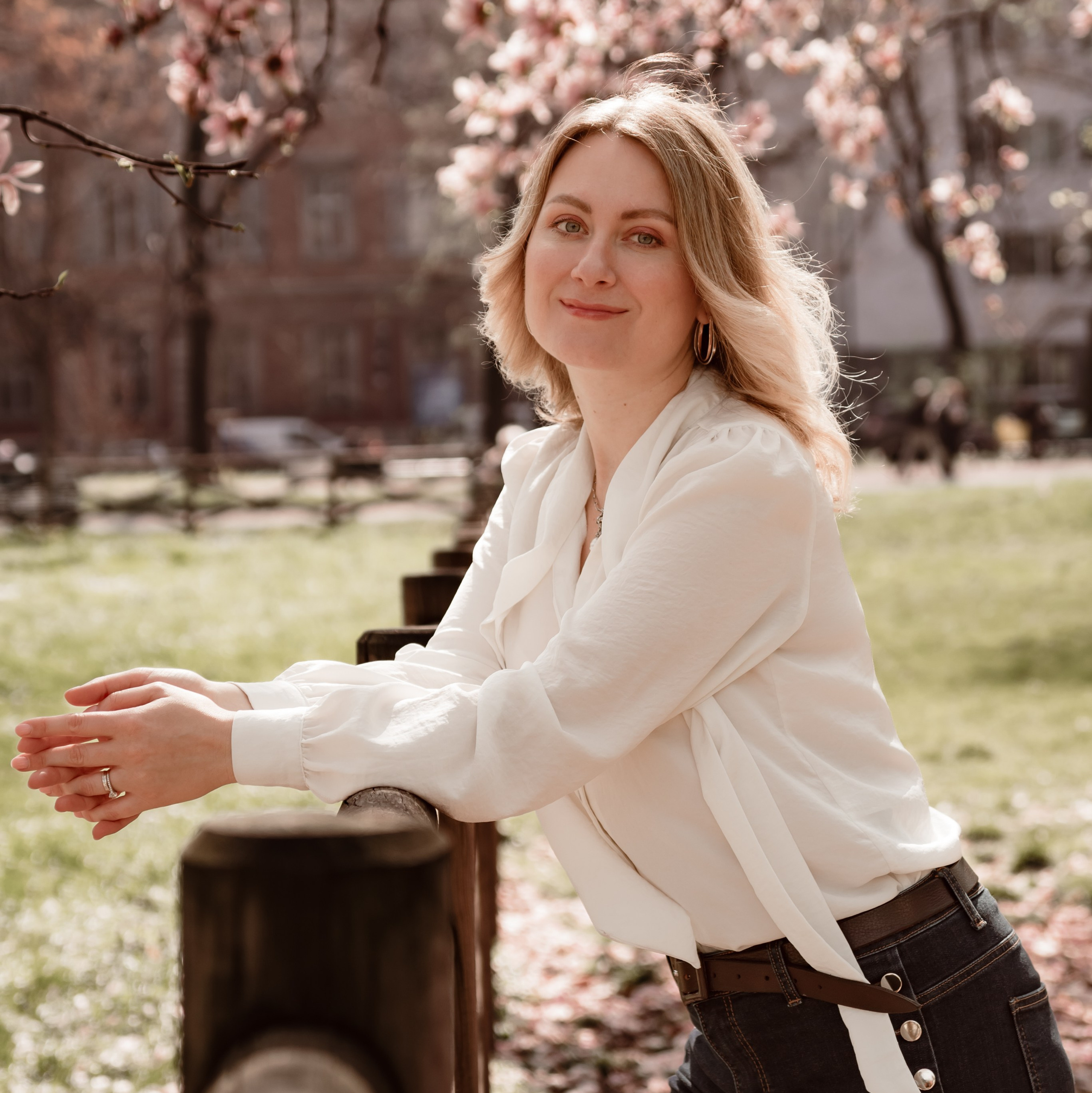 Orvieto, Italy — Travel Photography